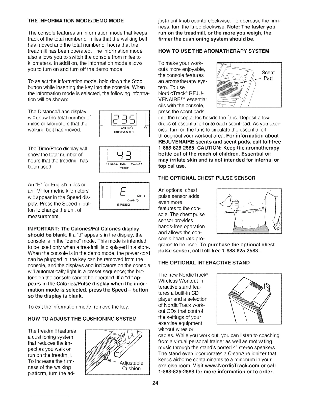 Page #24 background image