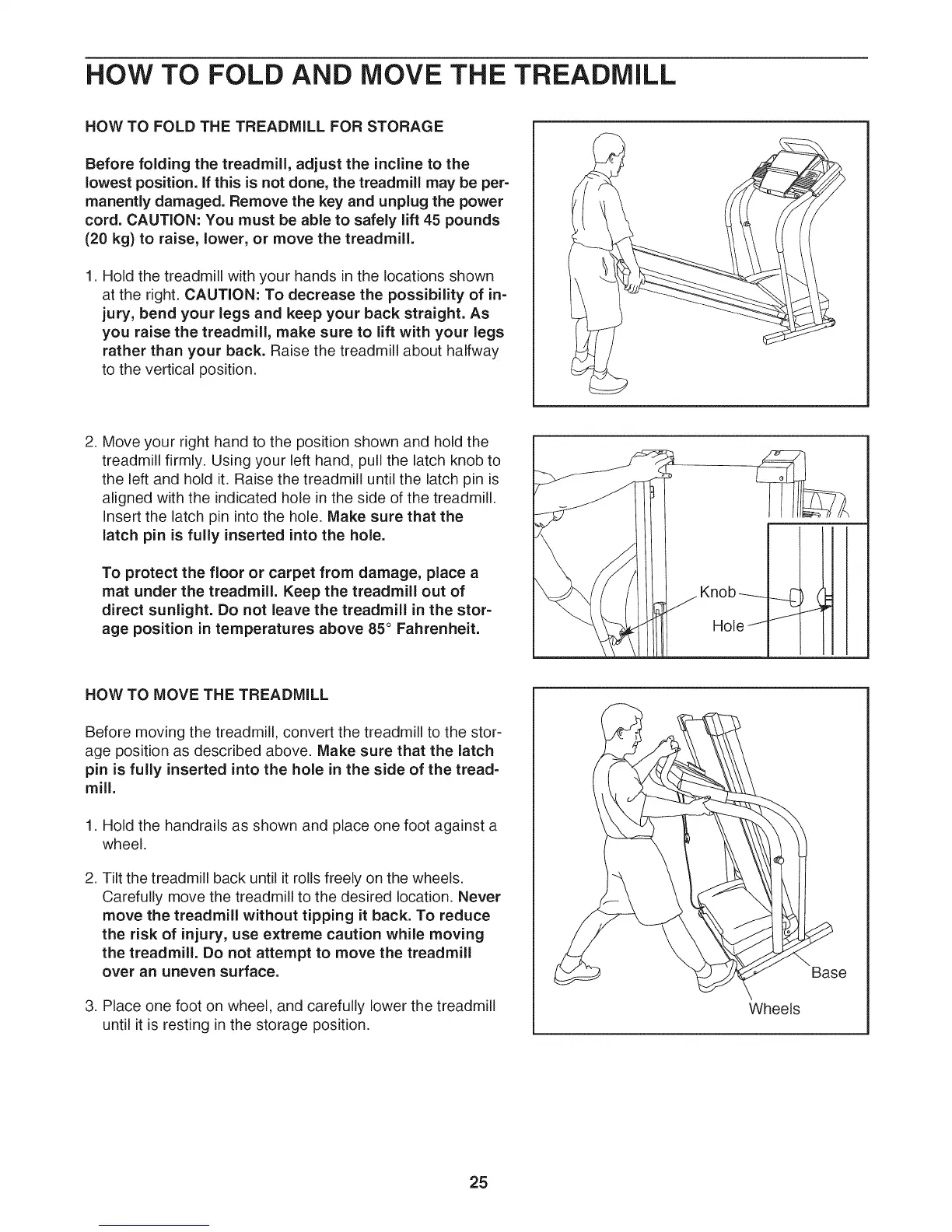 Page #25 background image