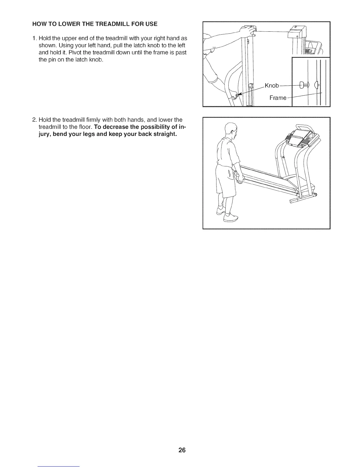 Page #26 background image