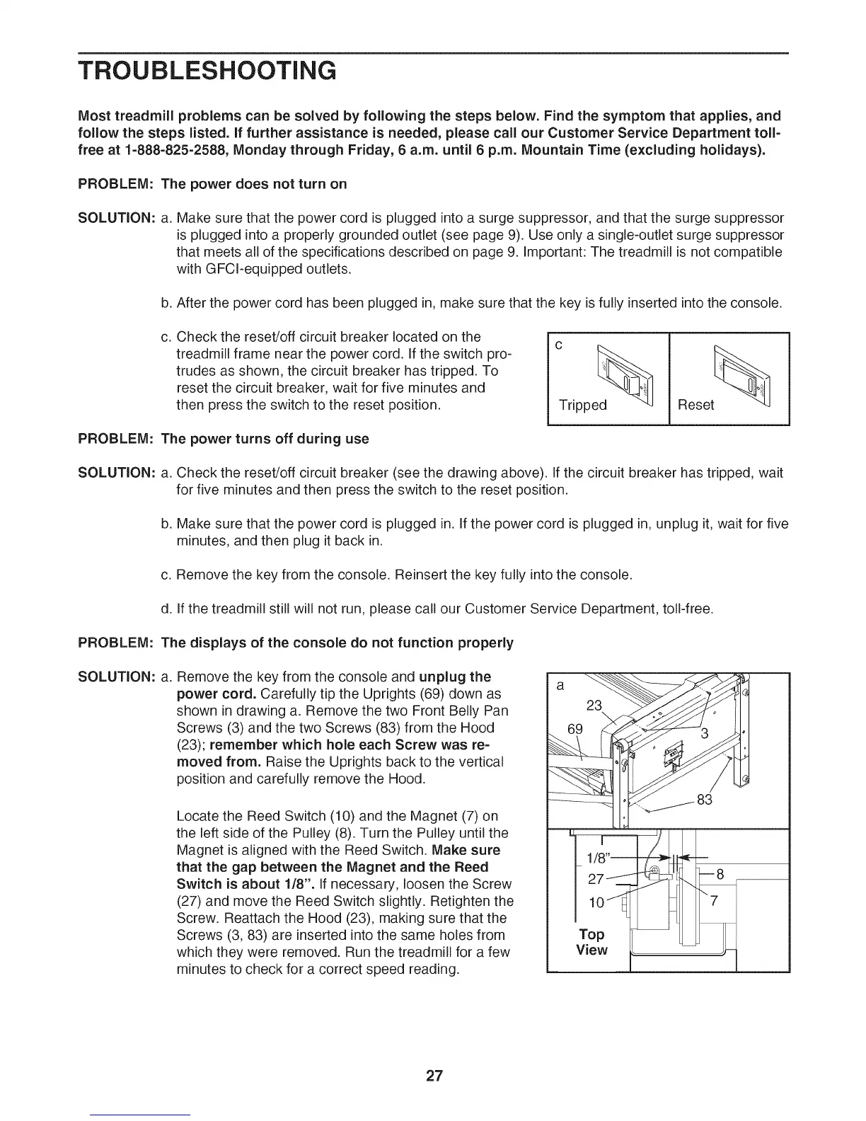 Page #27 background image