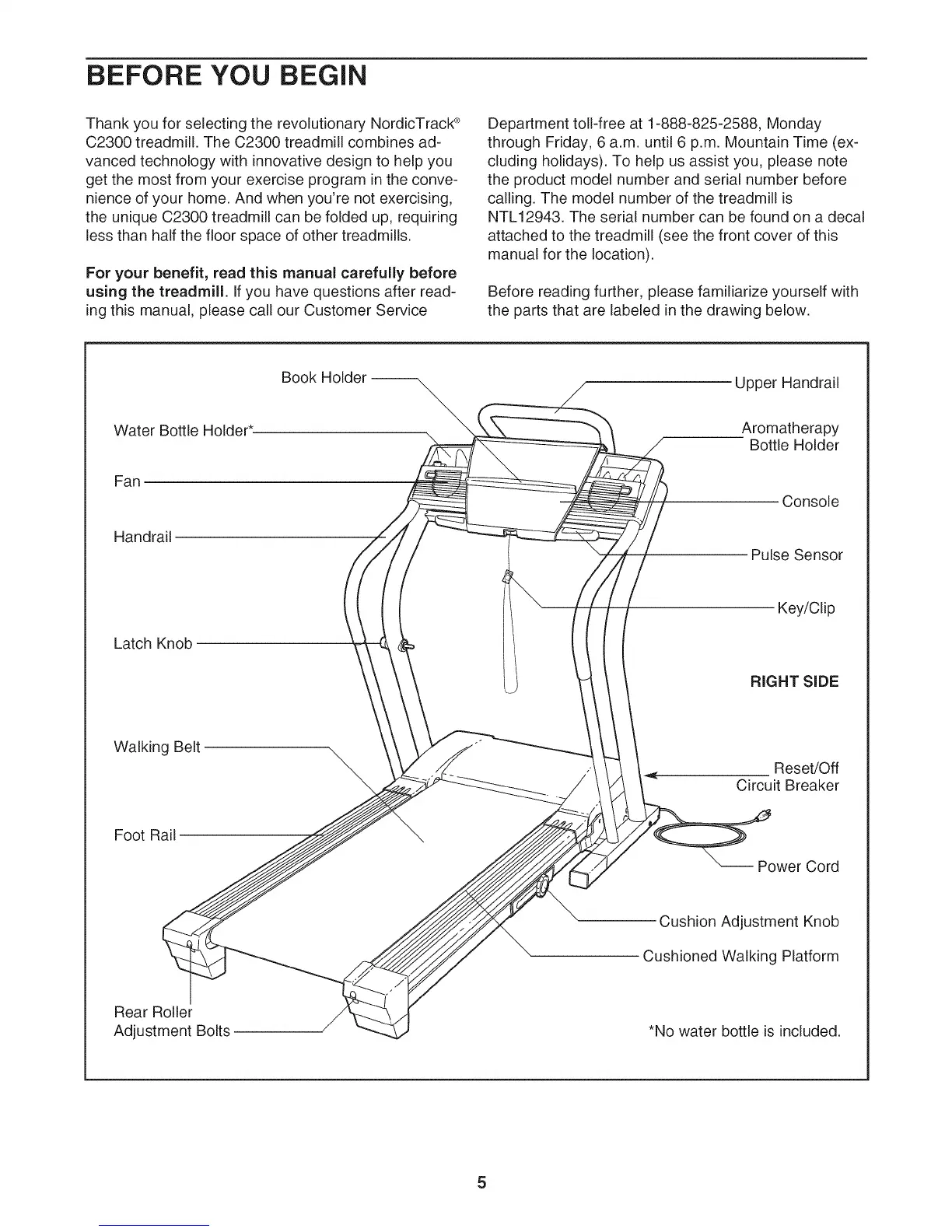 Page #5 background image