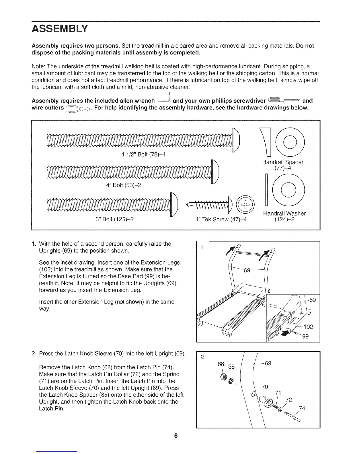 Page #6 background image