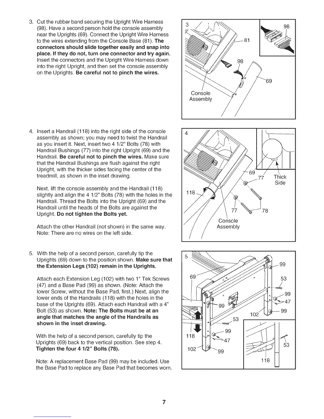 Page #7 background image