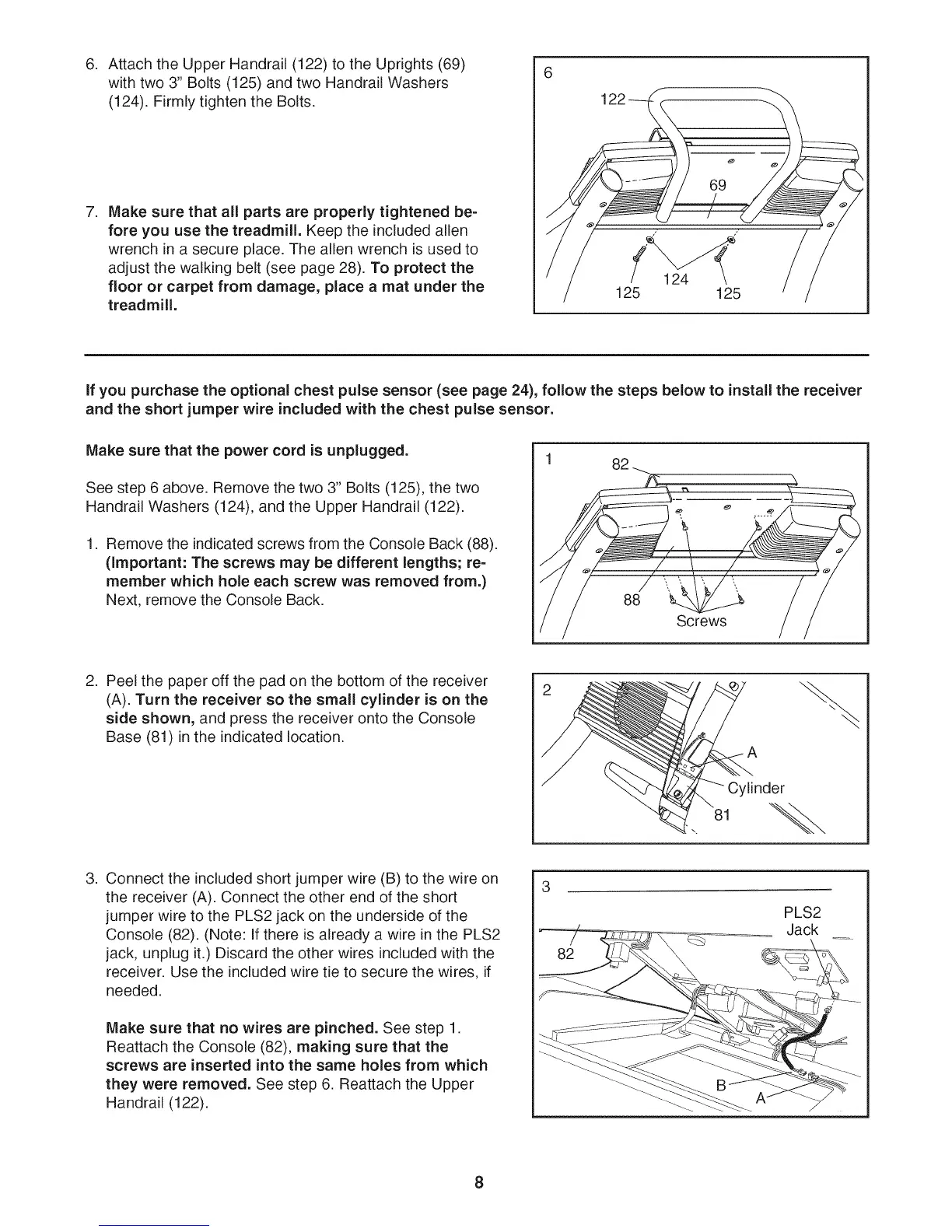 Page #8 background image