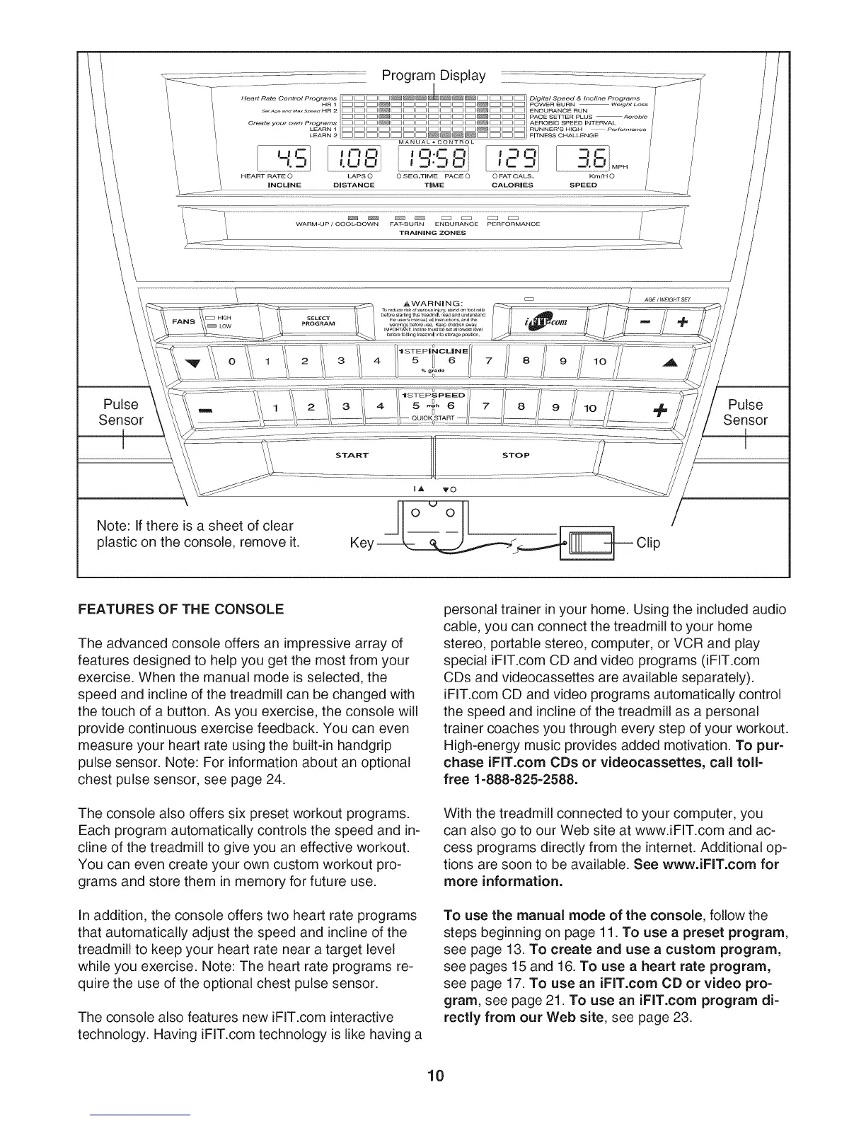 Page #10 background image