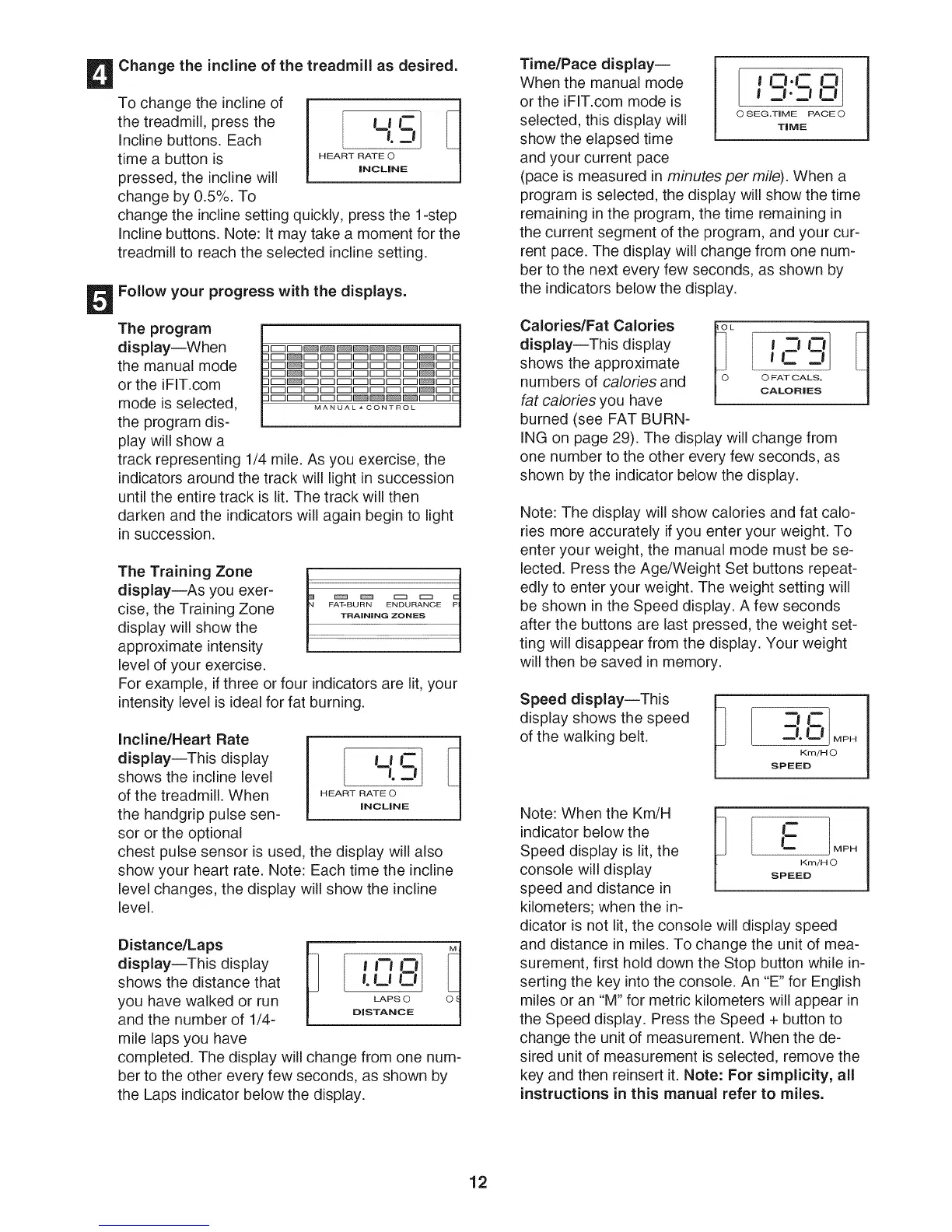 Page #12 background image