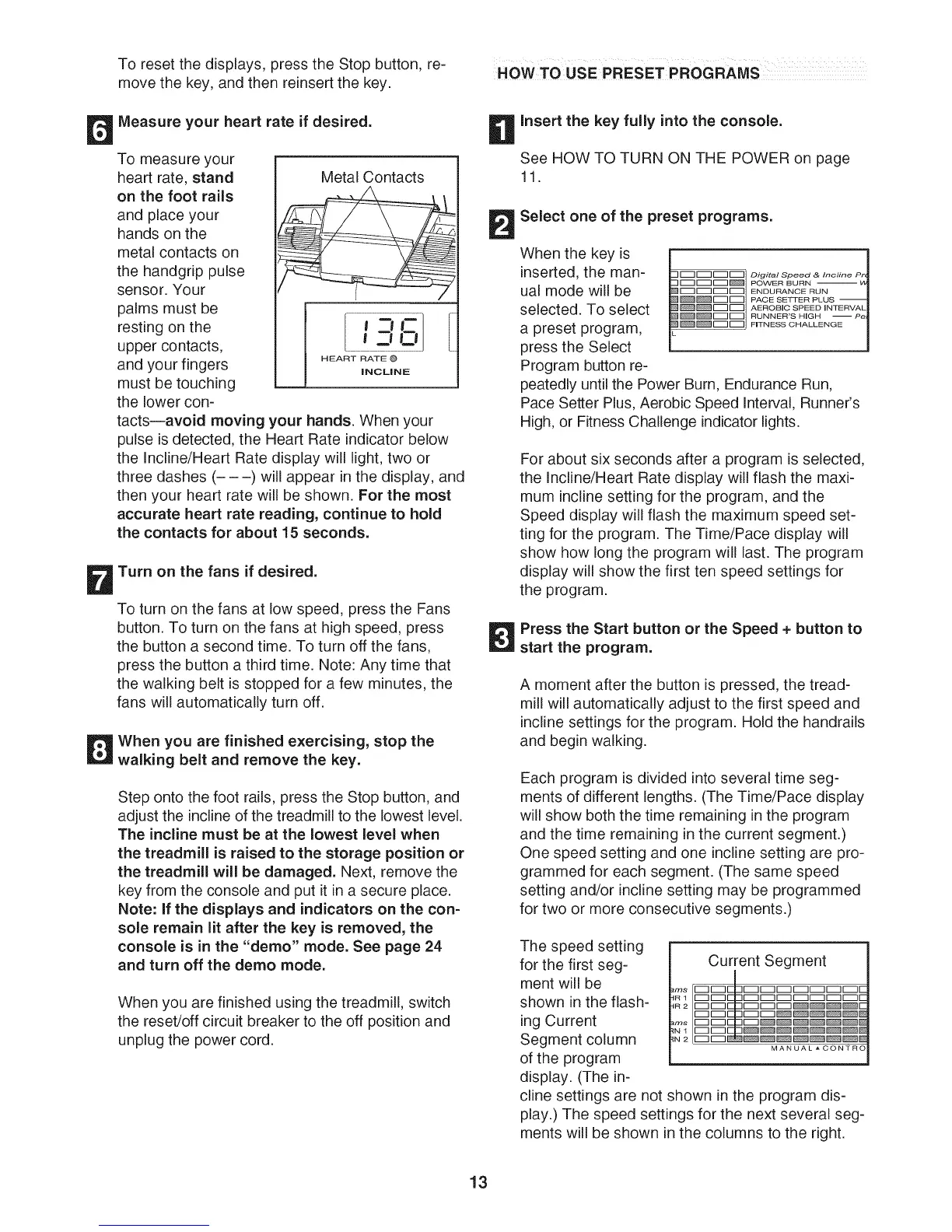 Page #13 background image