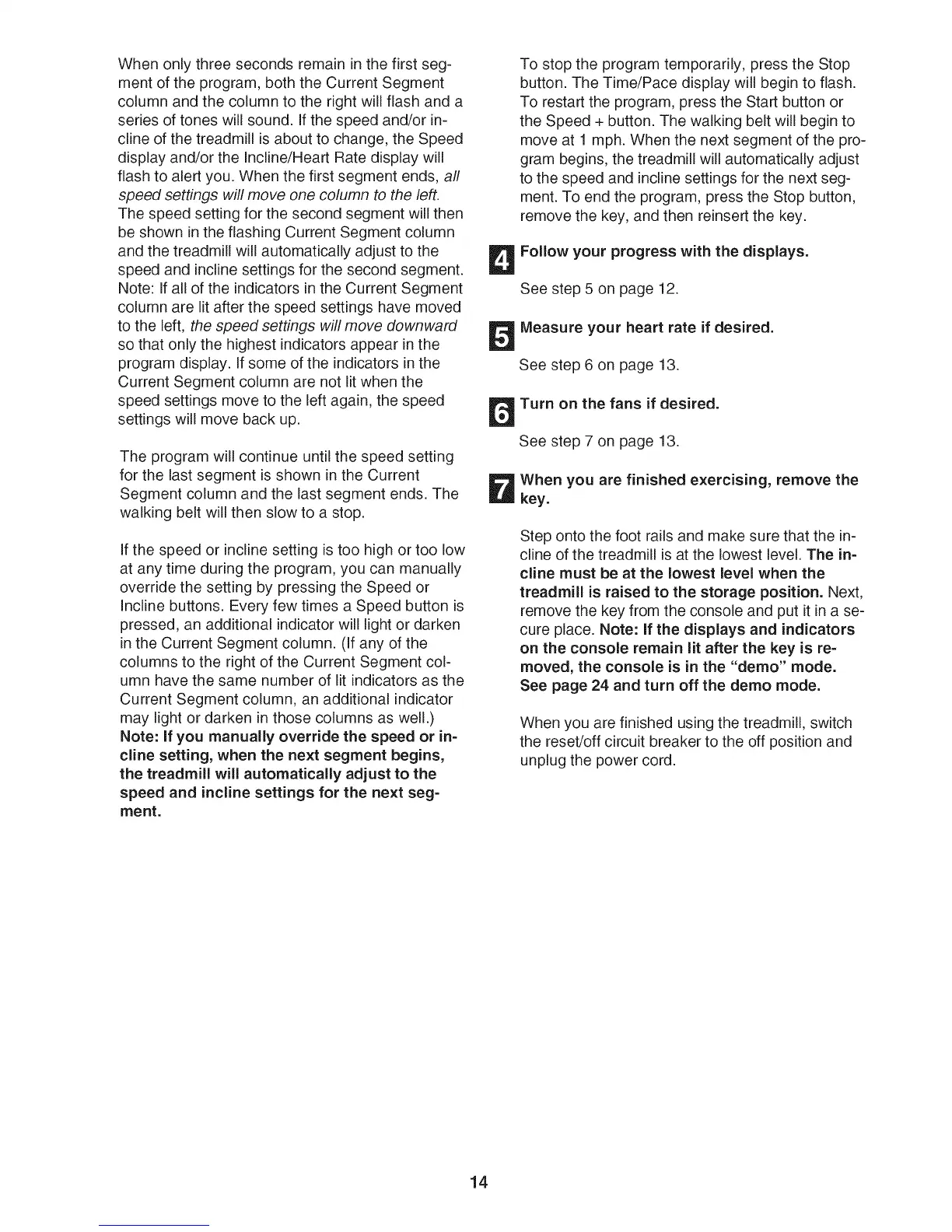 Page #14 background image