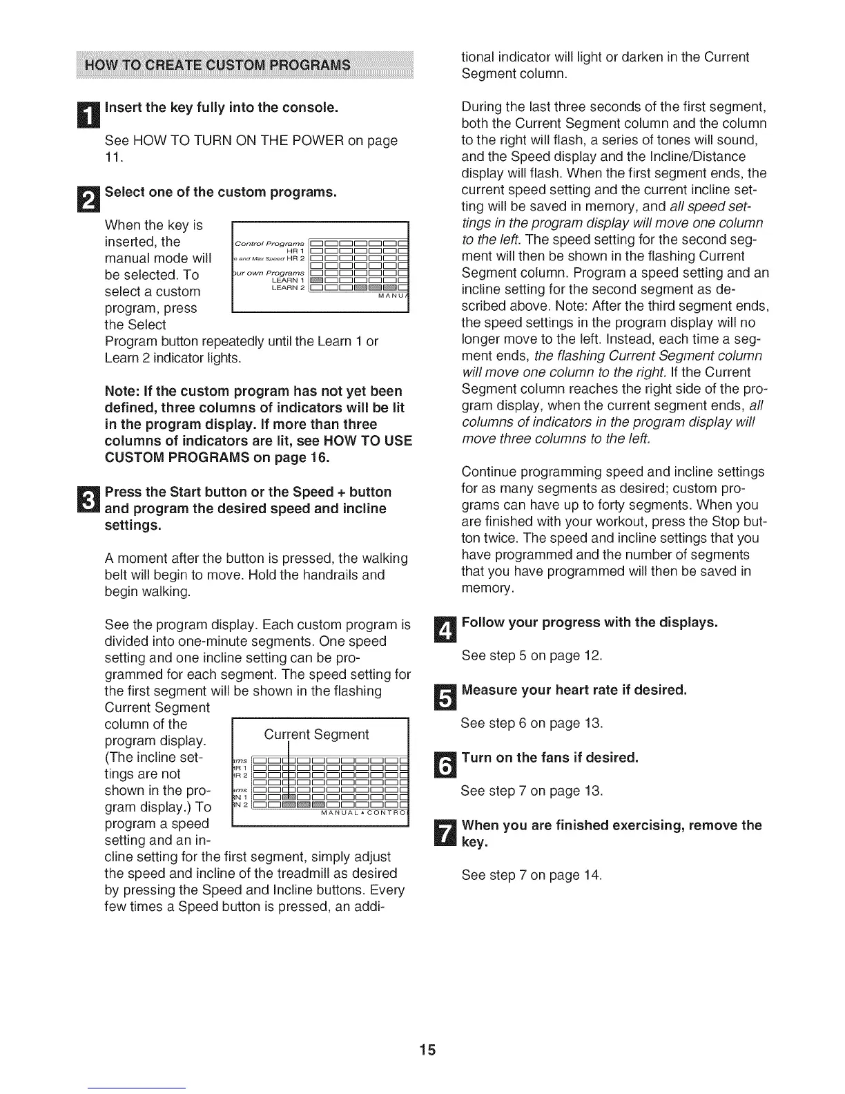 Page #15 background image