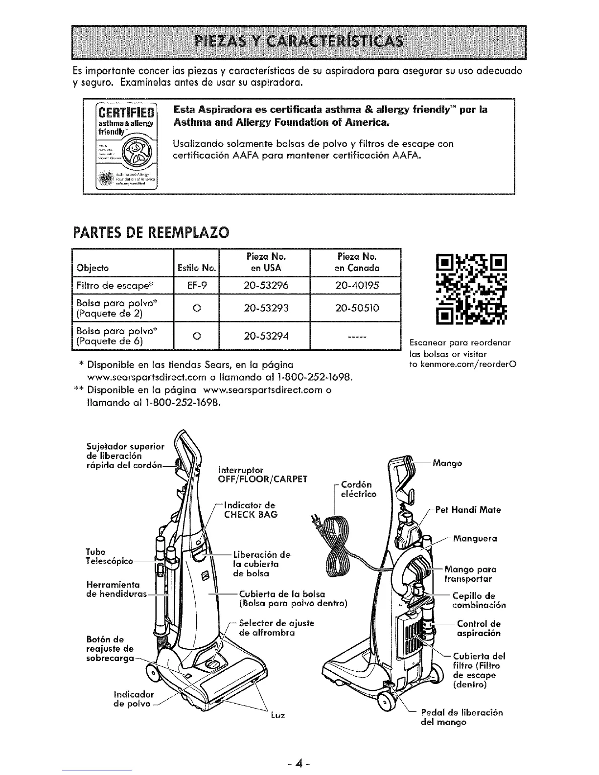 Page #28 background image