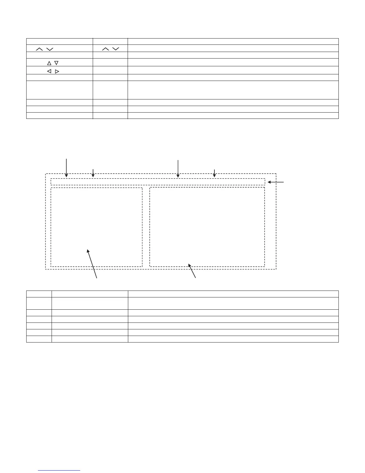 Page #25 background image