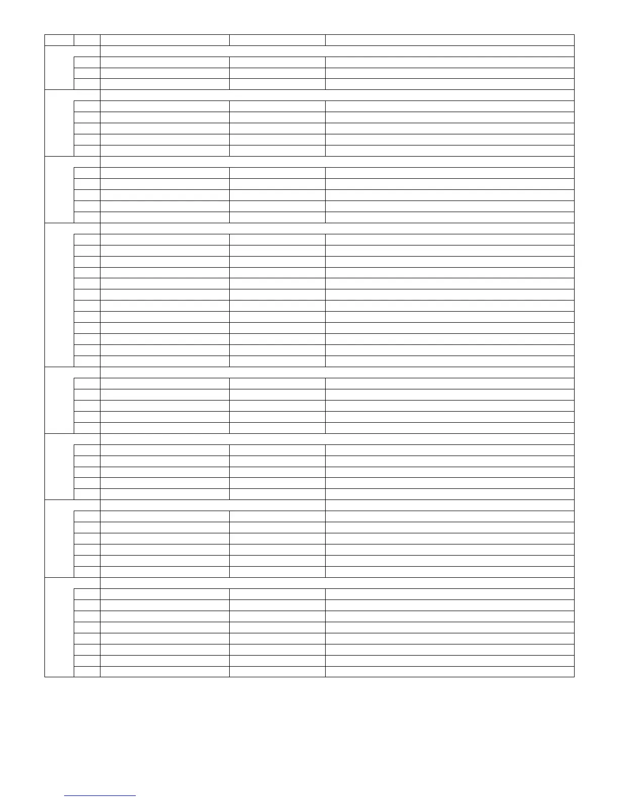 Page #33 background image