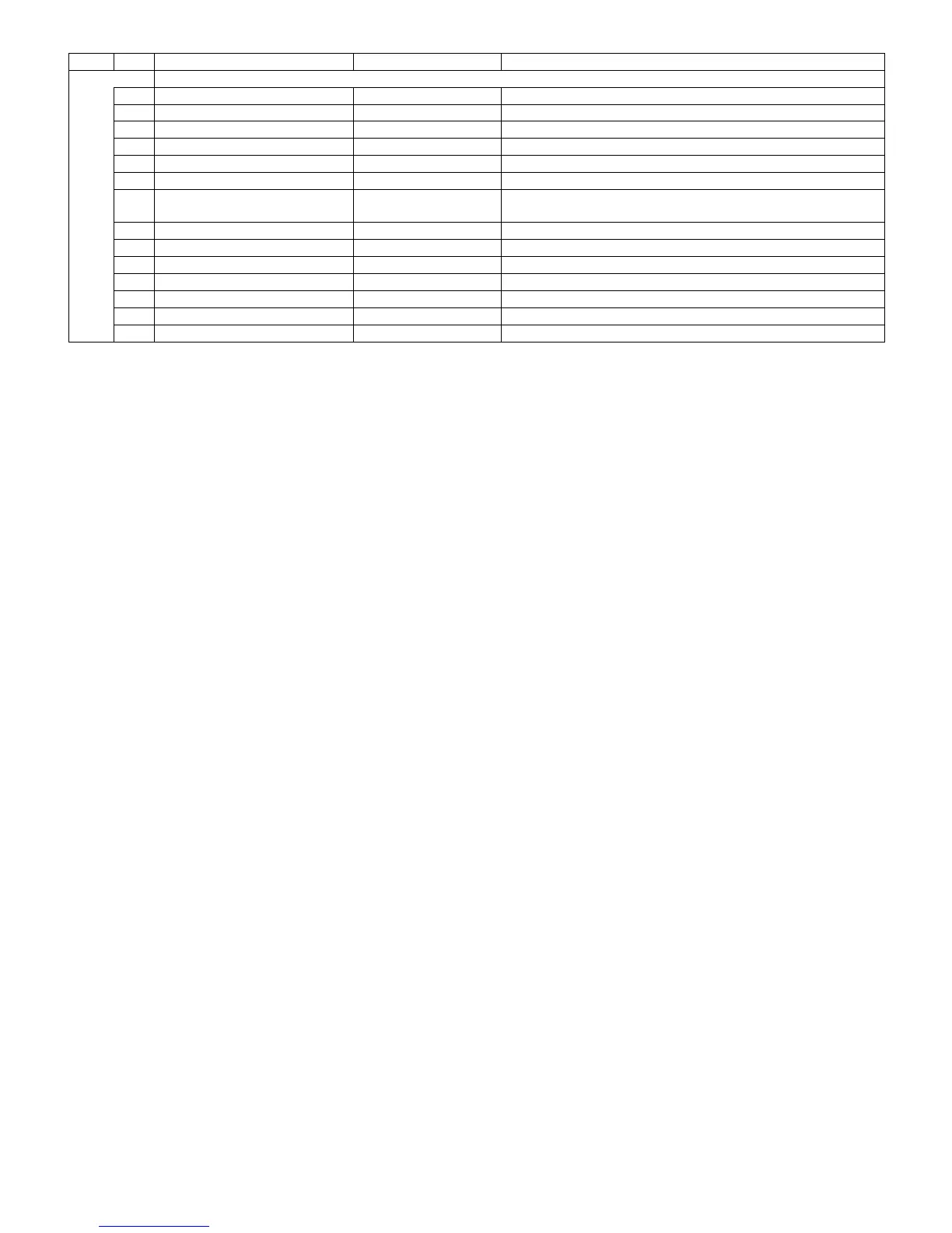 Page #34 background image