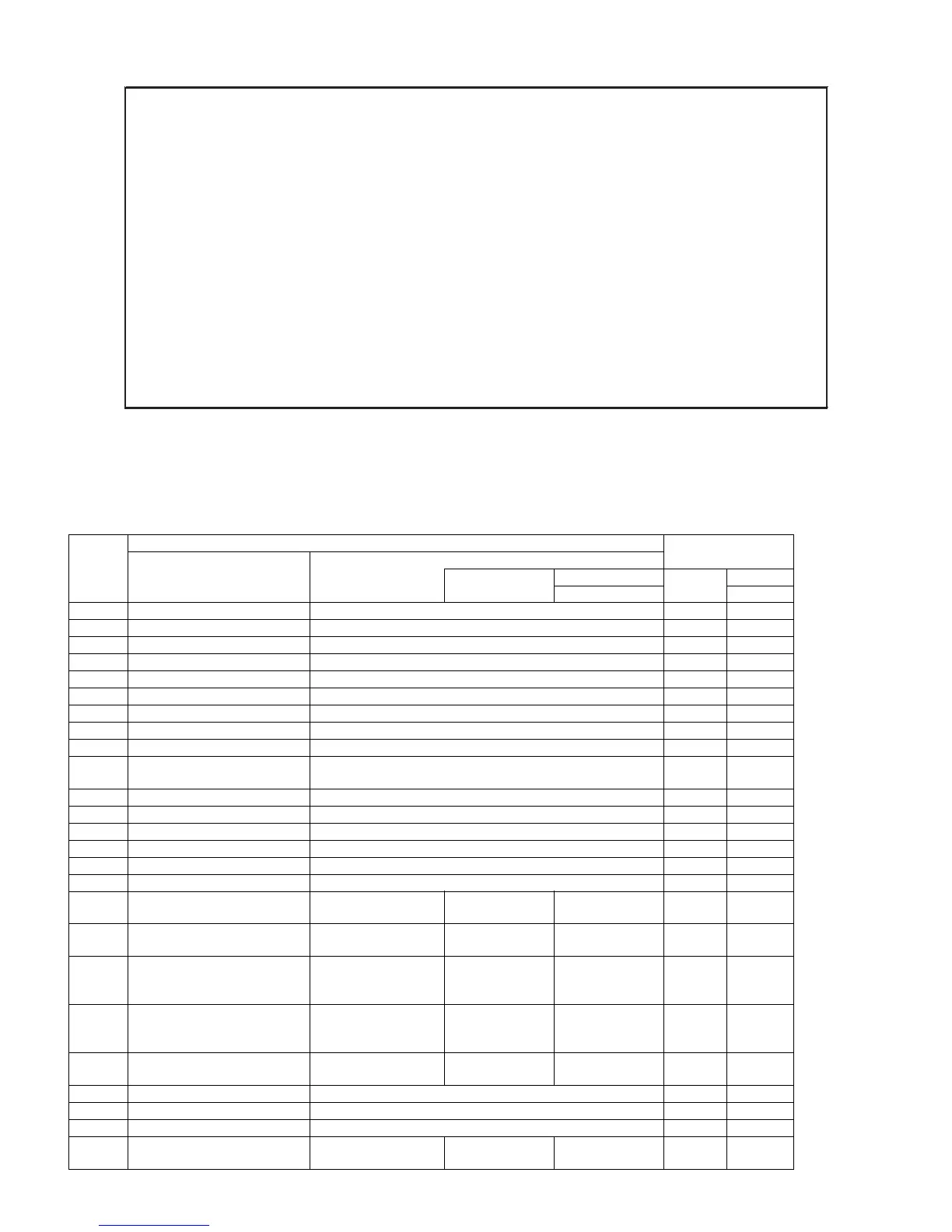Page #37 background image