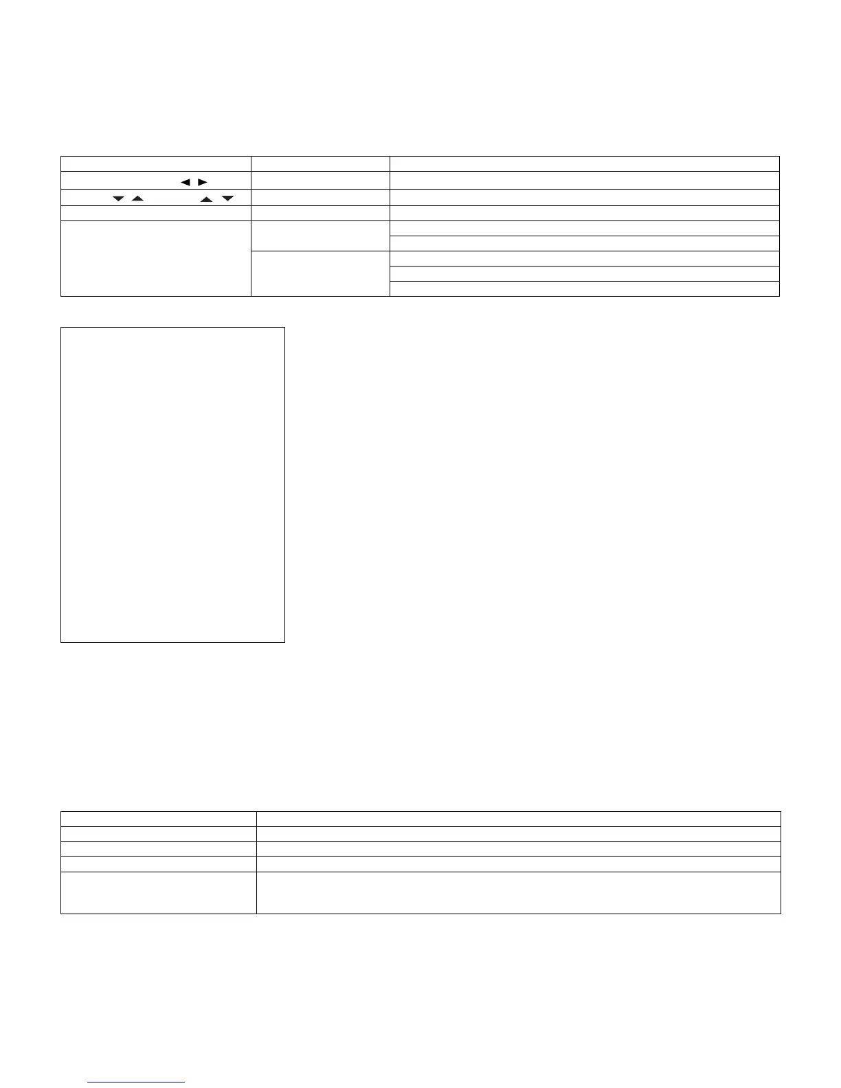Page #42 background image