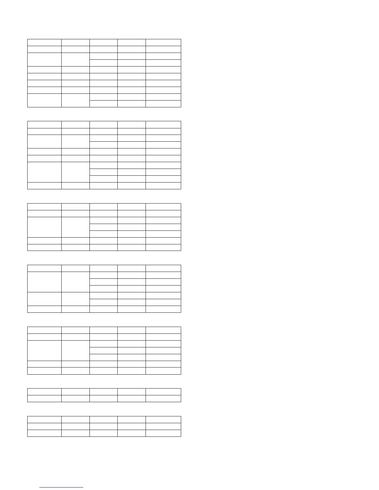 Page #48 background image