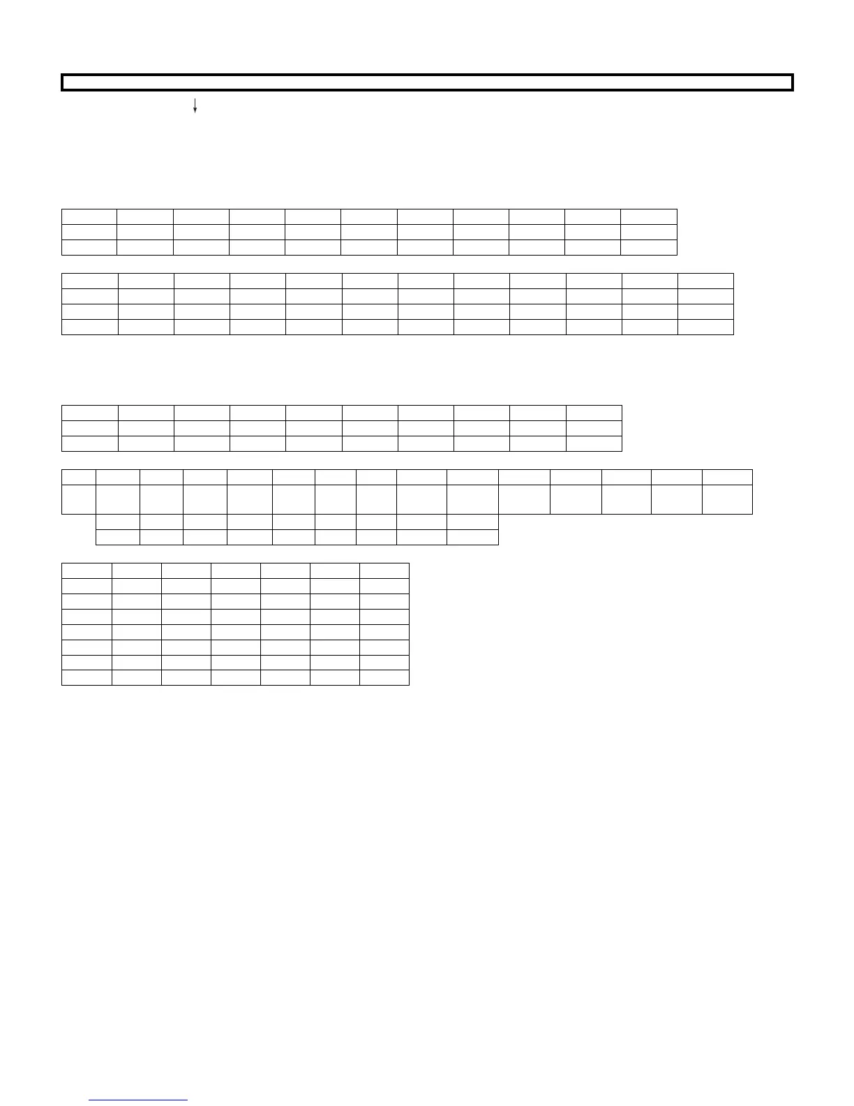 Page #50 background image