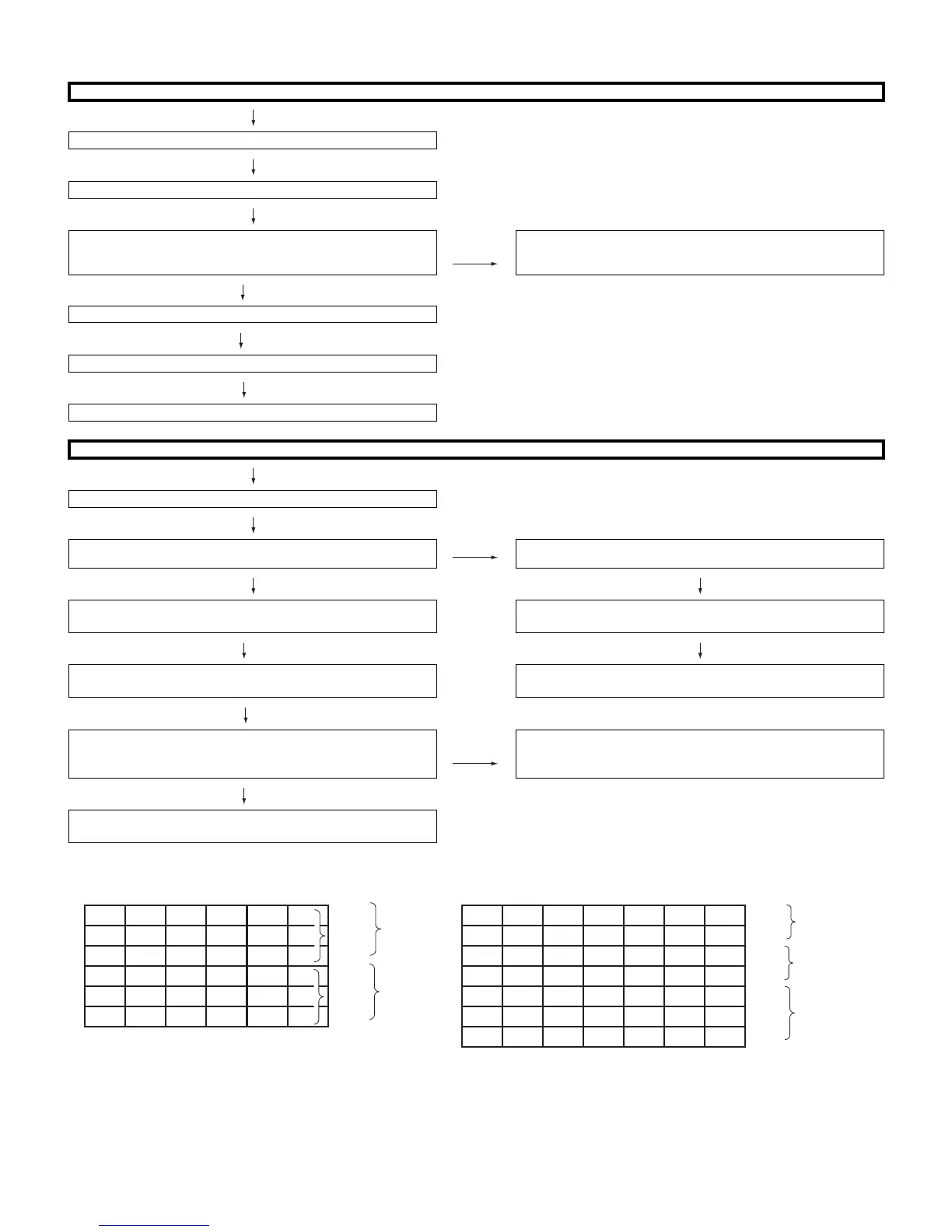 Page #57 background image