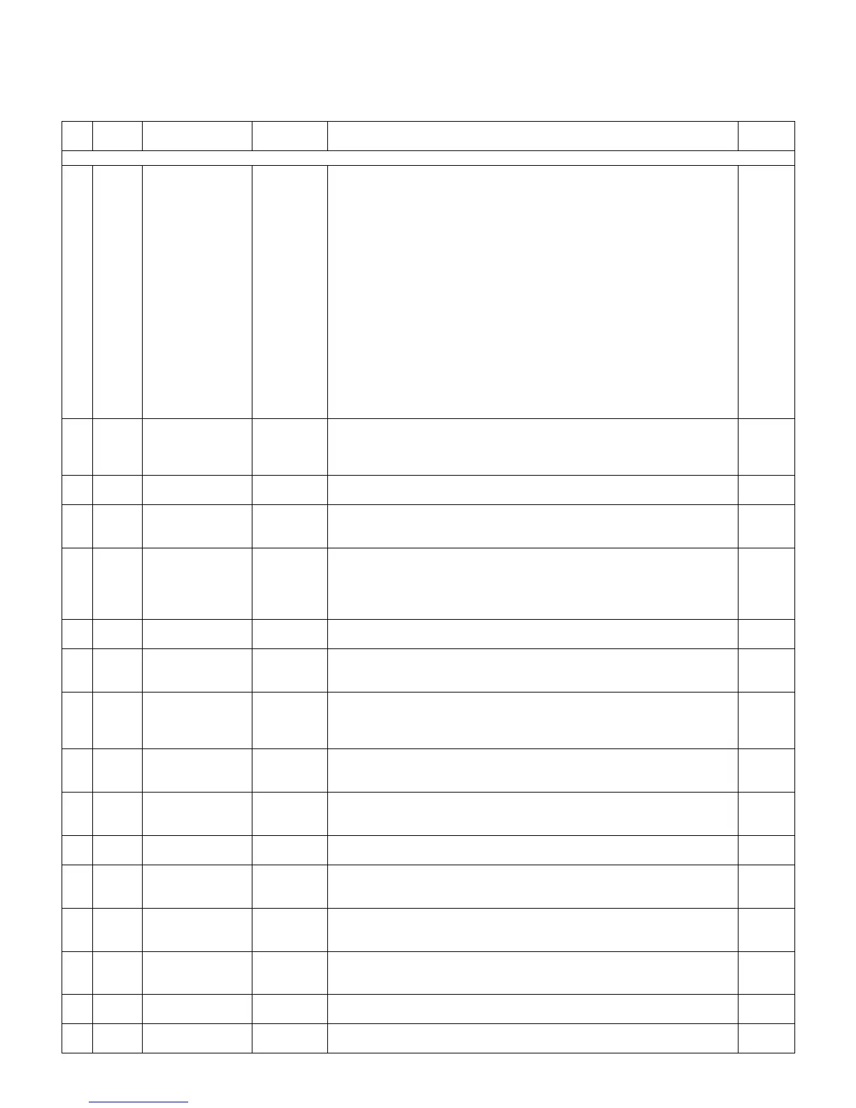 Page #60 background image
