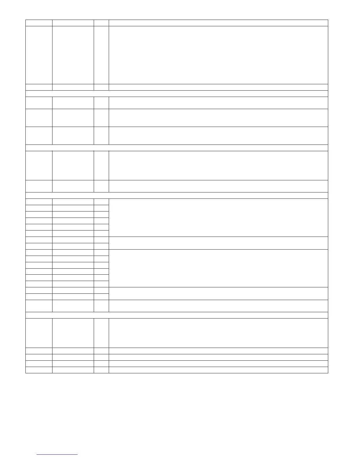 Page #62 background image