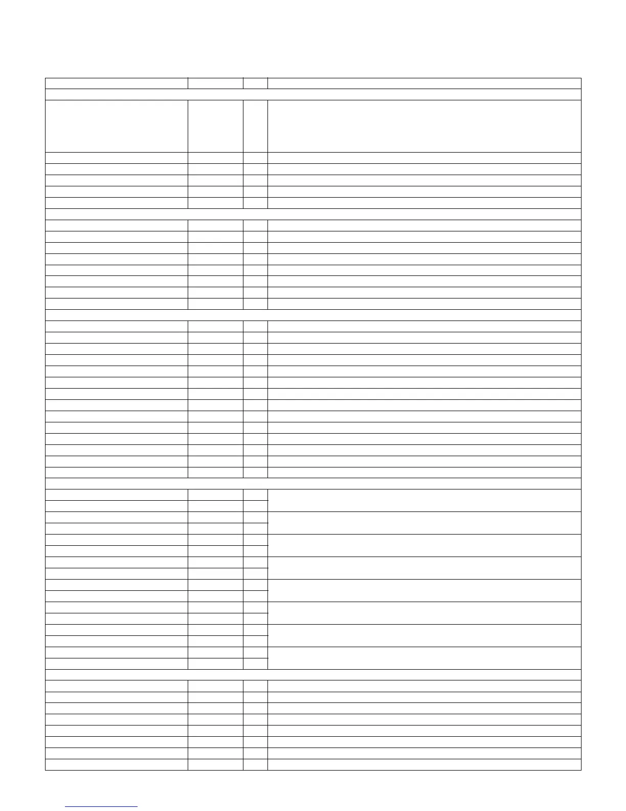 Page #63 background image