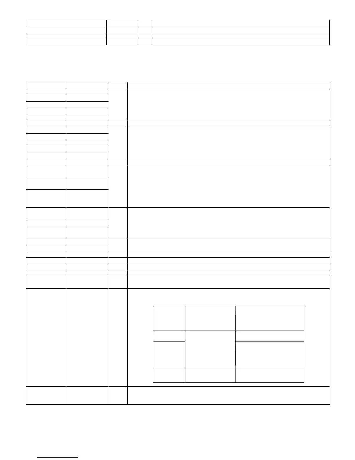 Page #64 background image
