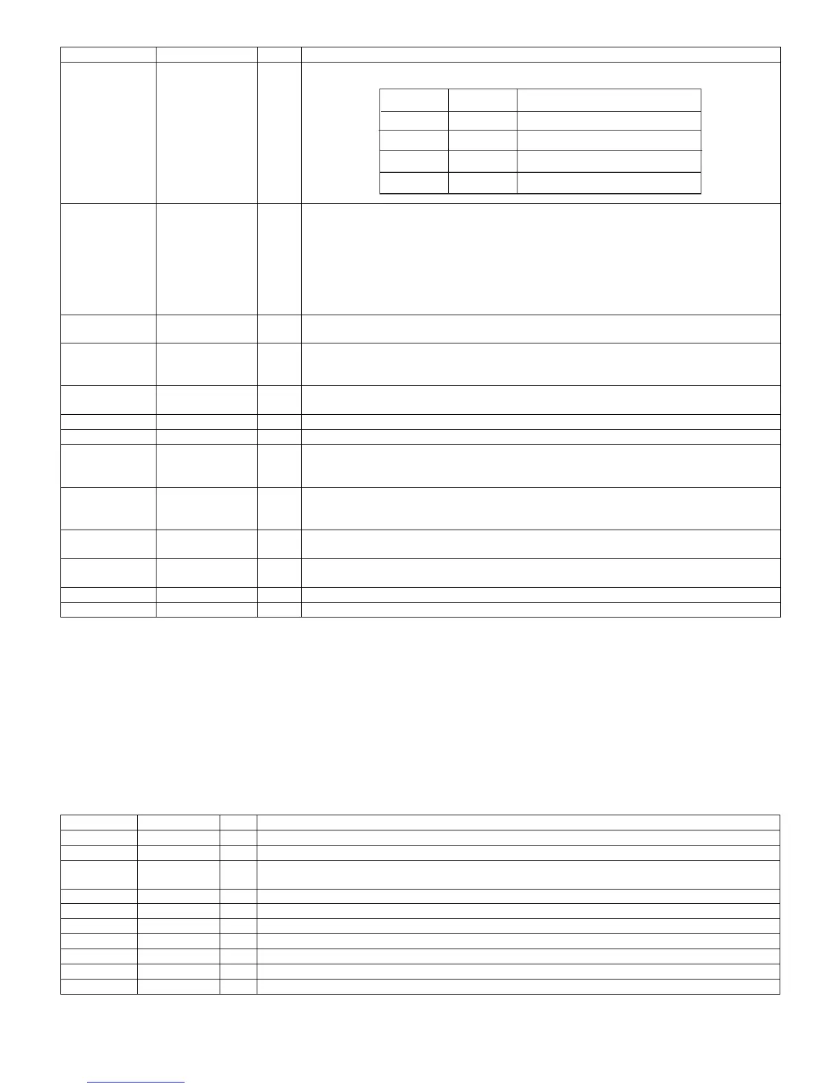 Page #65 background image