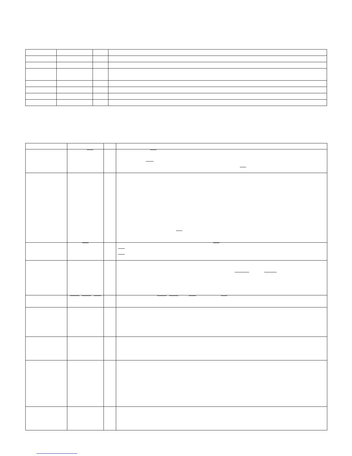 Page #66 background image