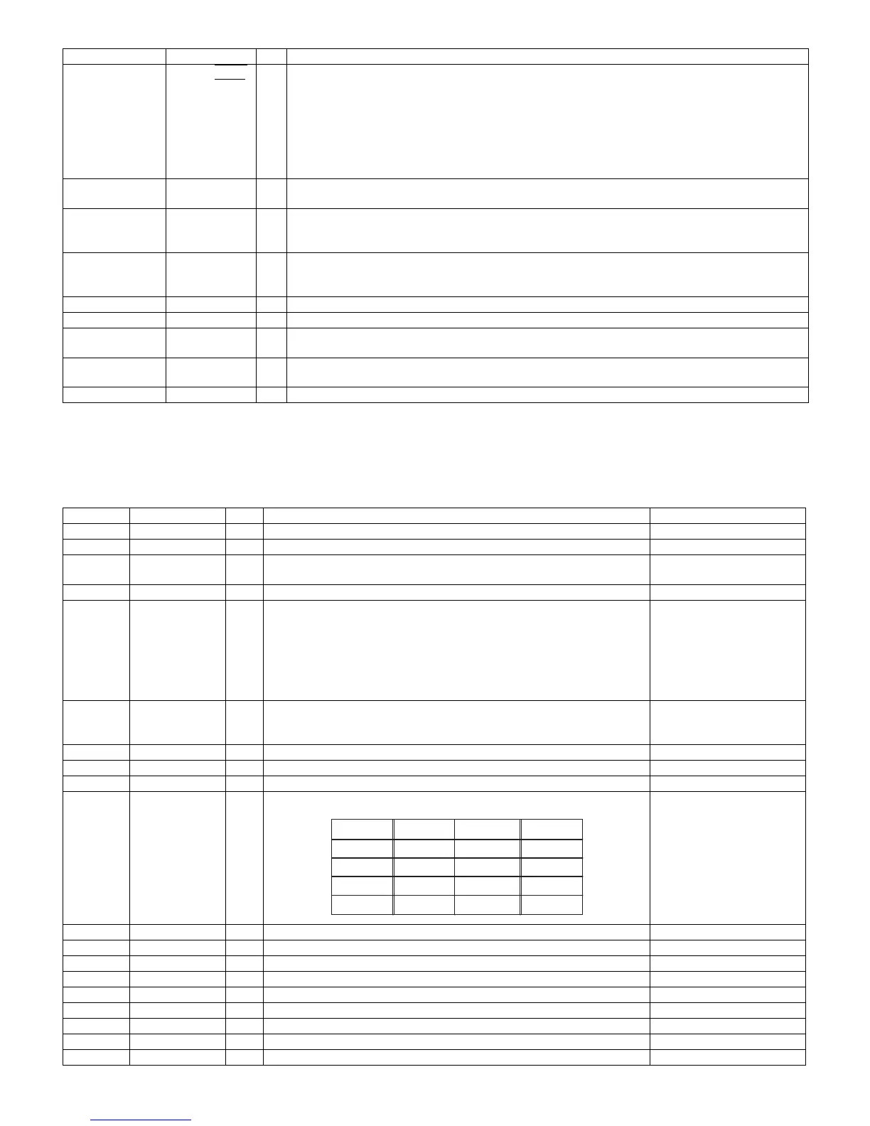 Page #67 background image