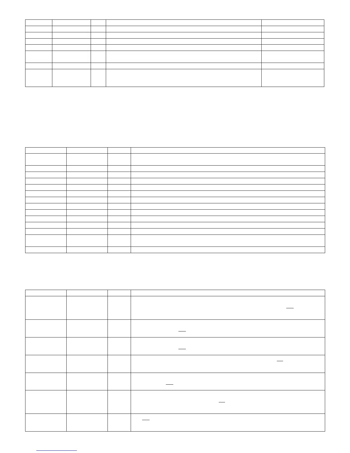 Page #68 background image