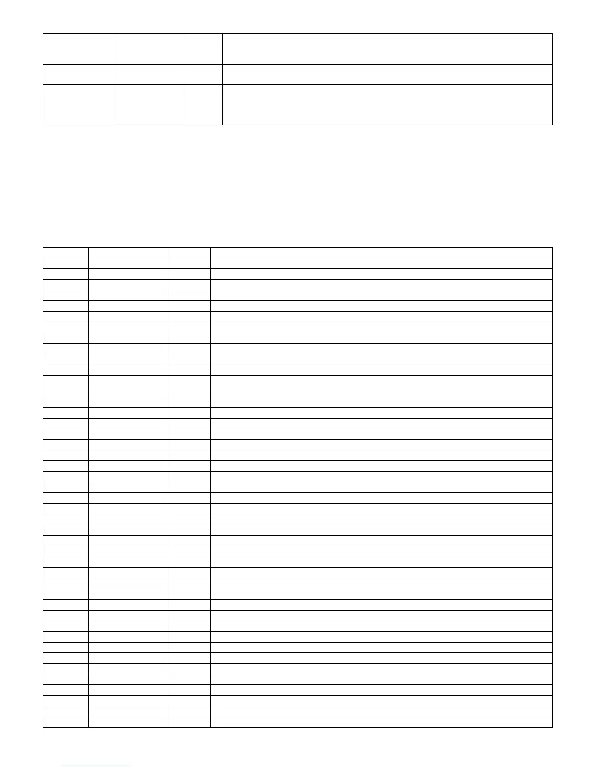 Page #69 background image
