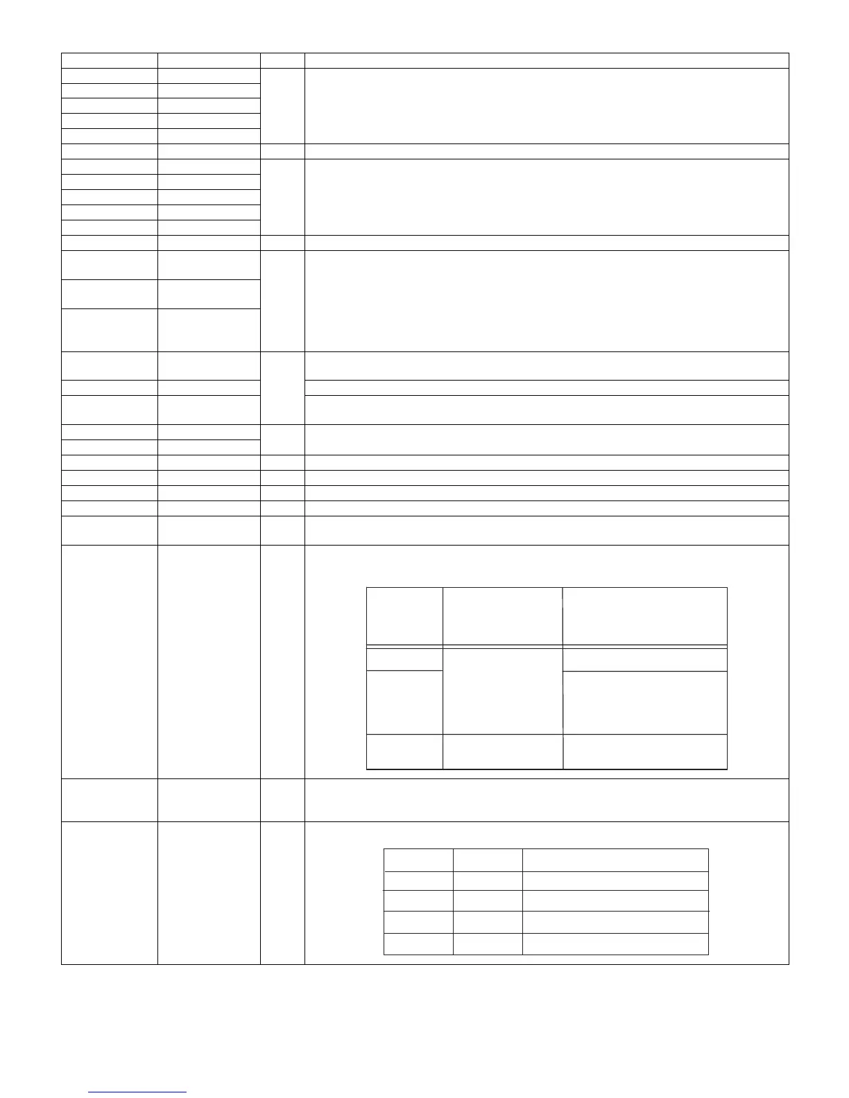 Page #72 background image