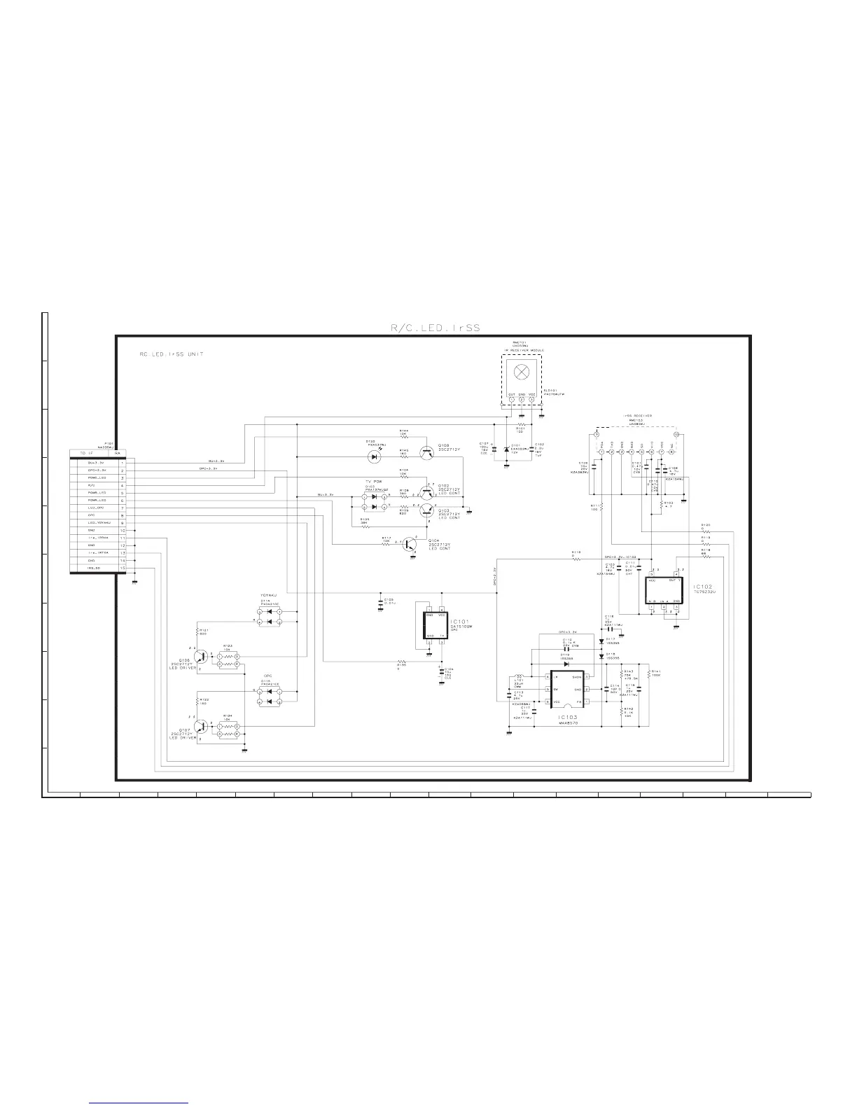 Page #116 background image