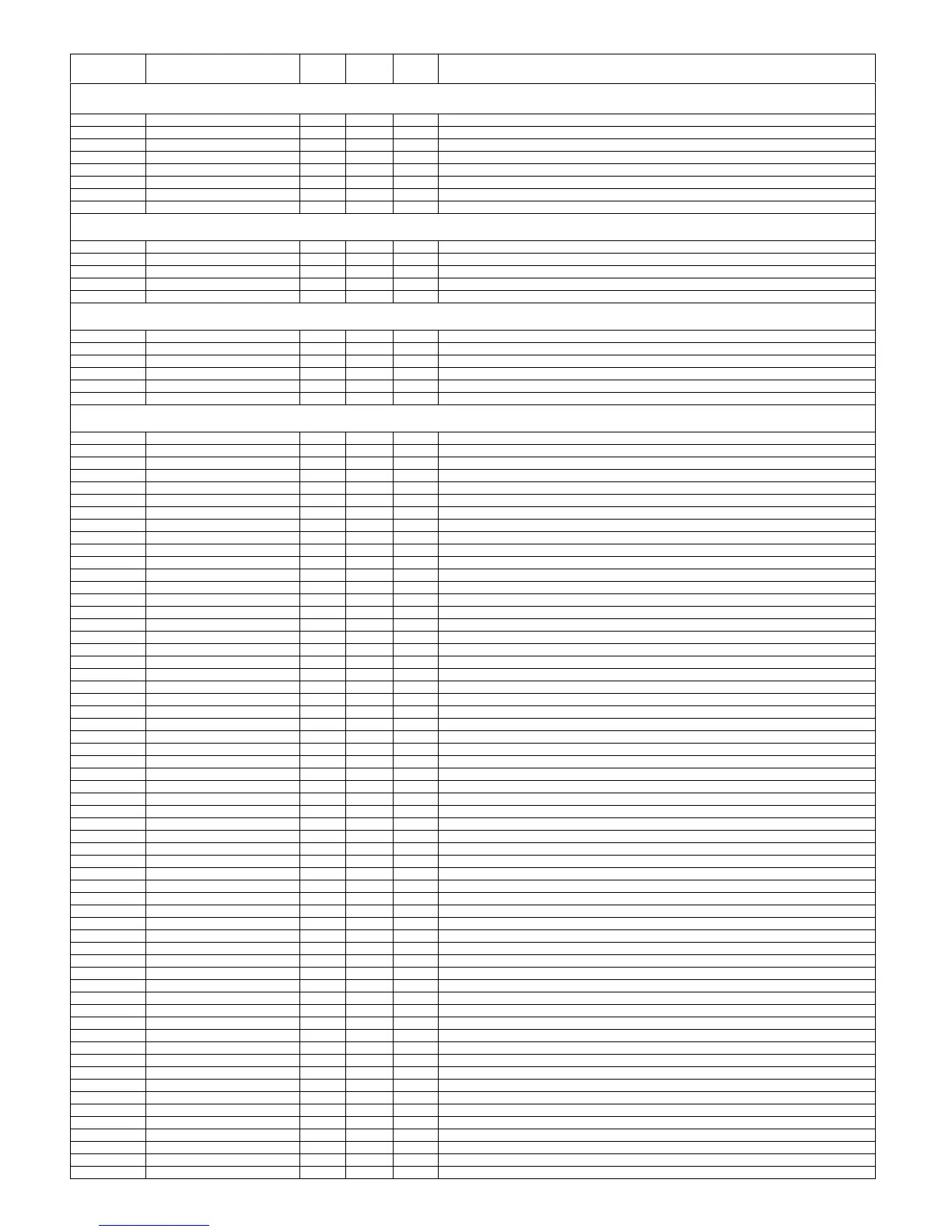 Page #120 background image