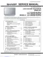 Preview: Service Manual