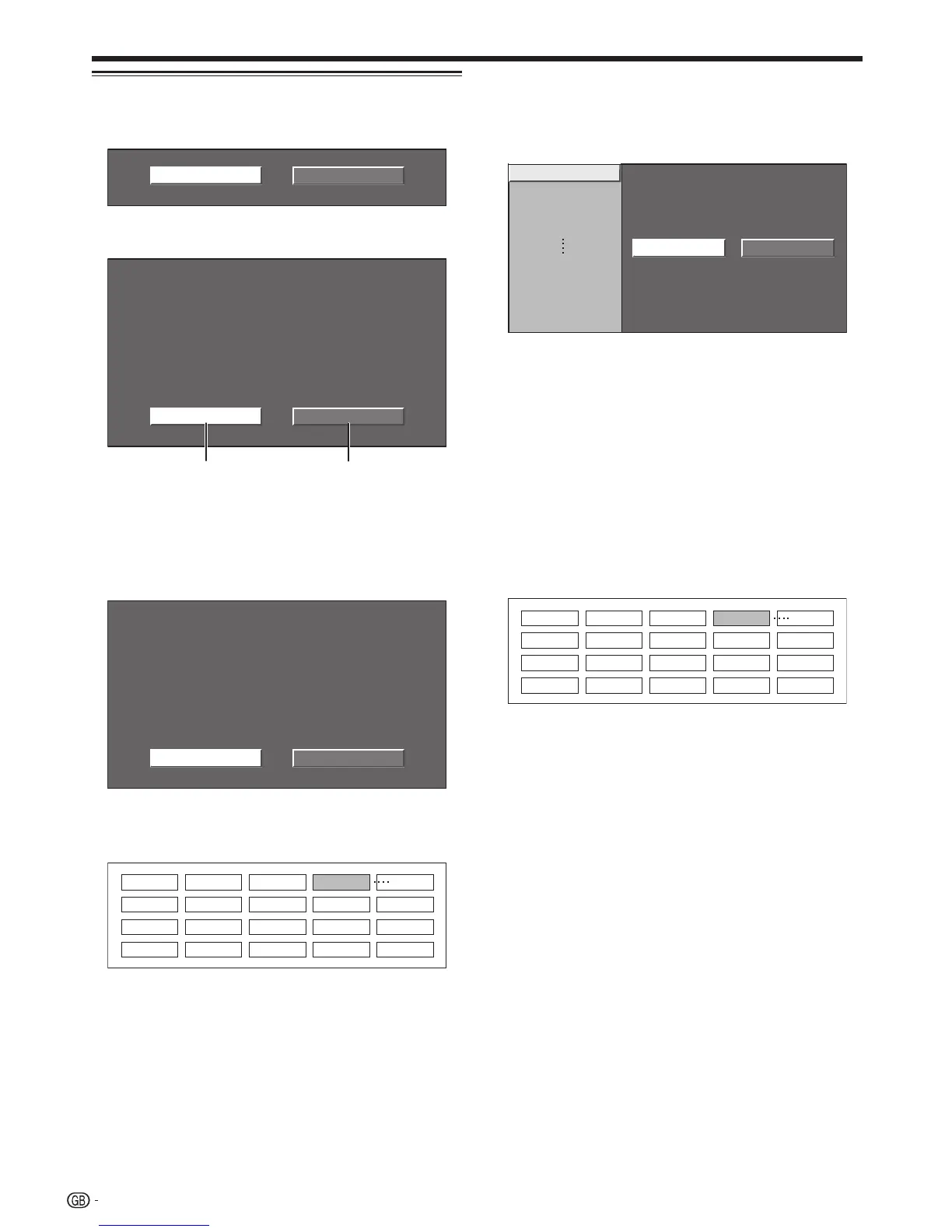 Page #16 background image