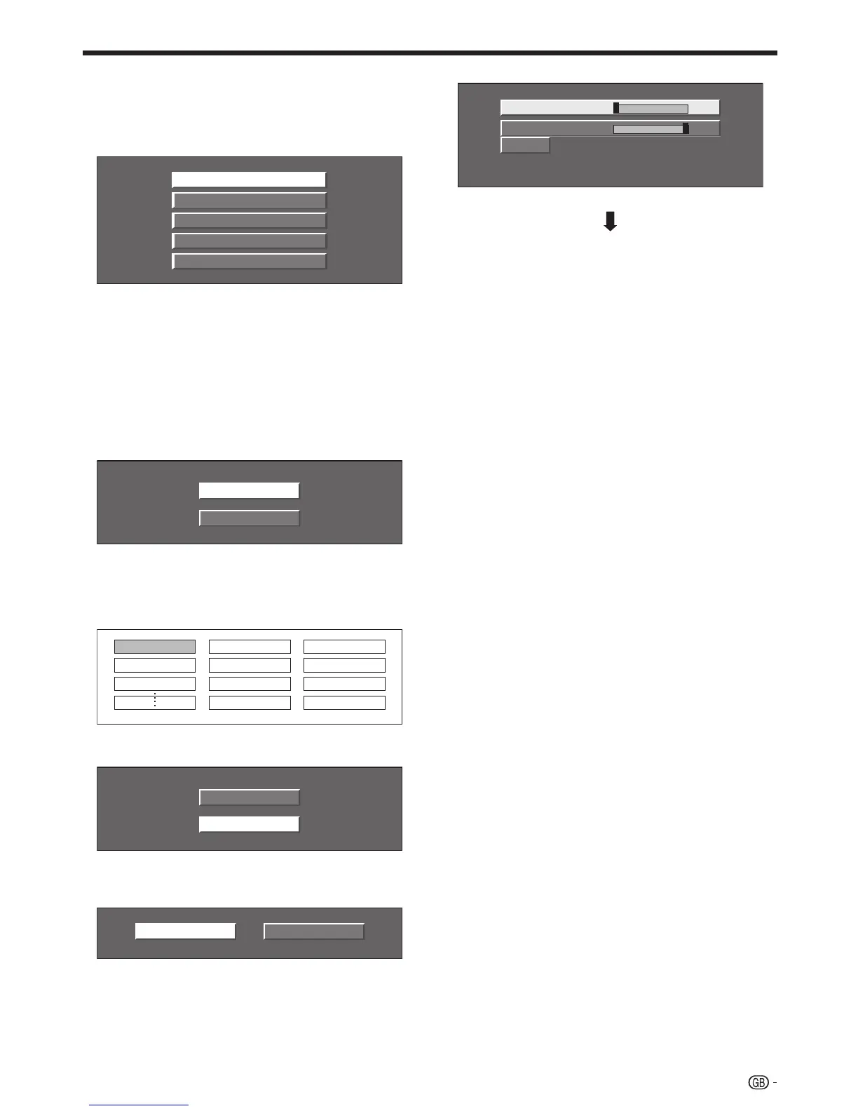 Page #17 background image