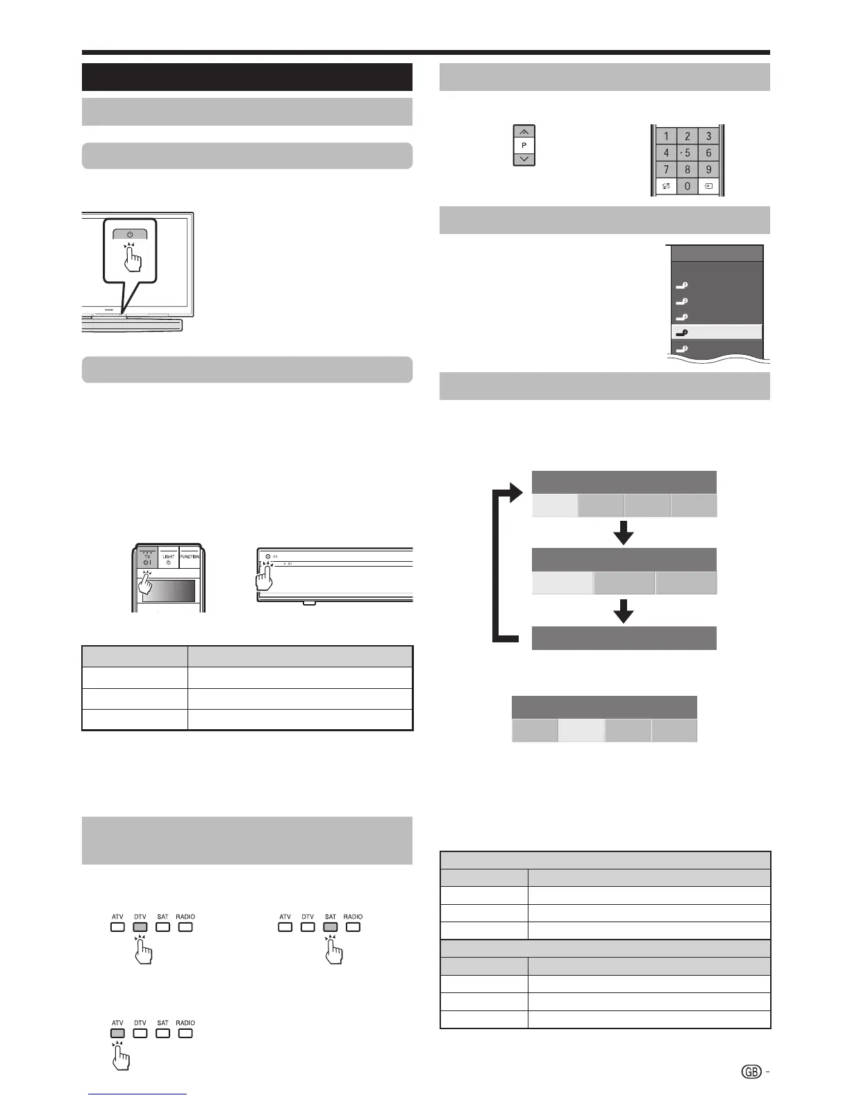 Page #19 background image