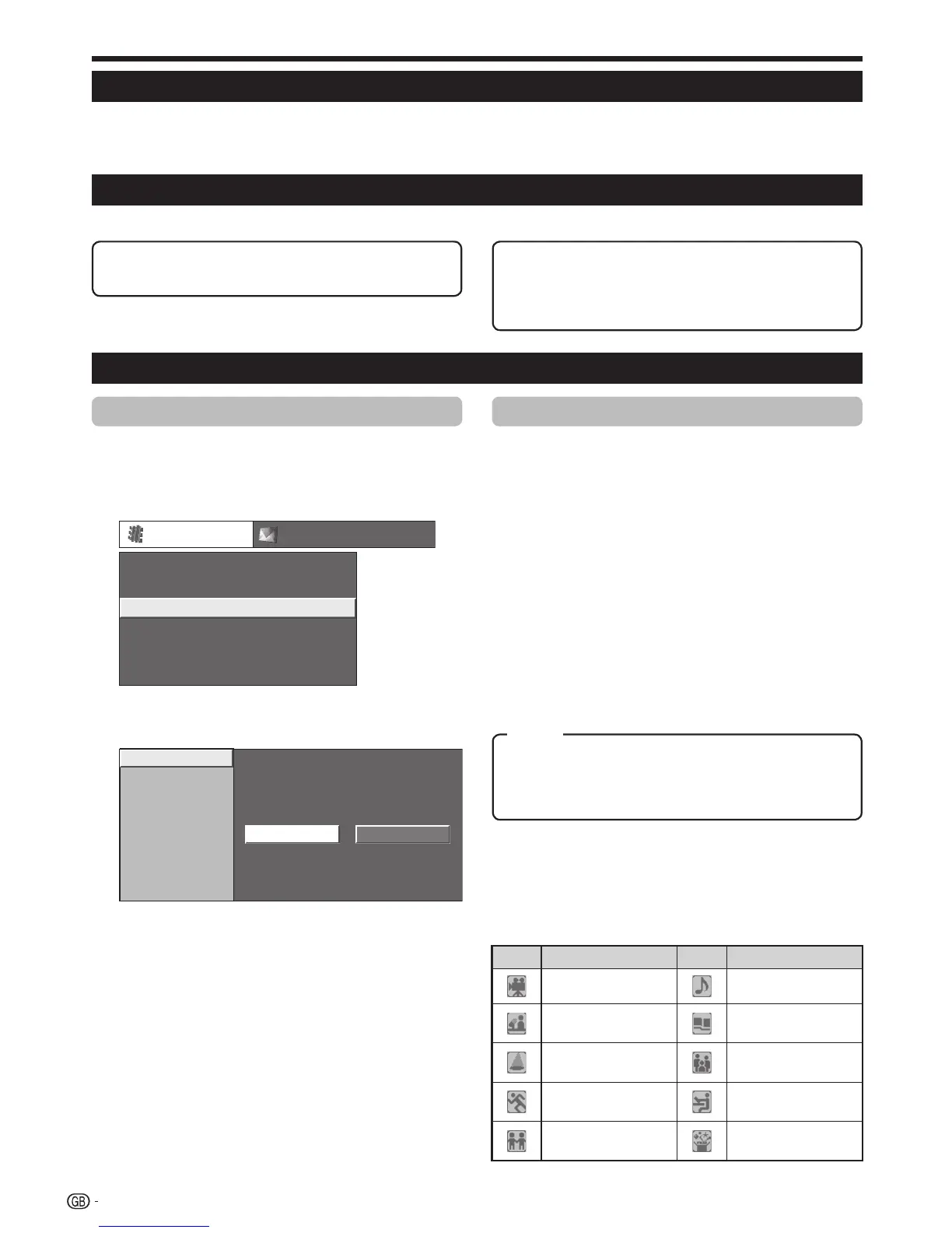 Page #20 background image