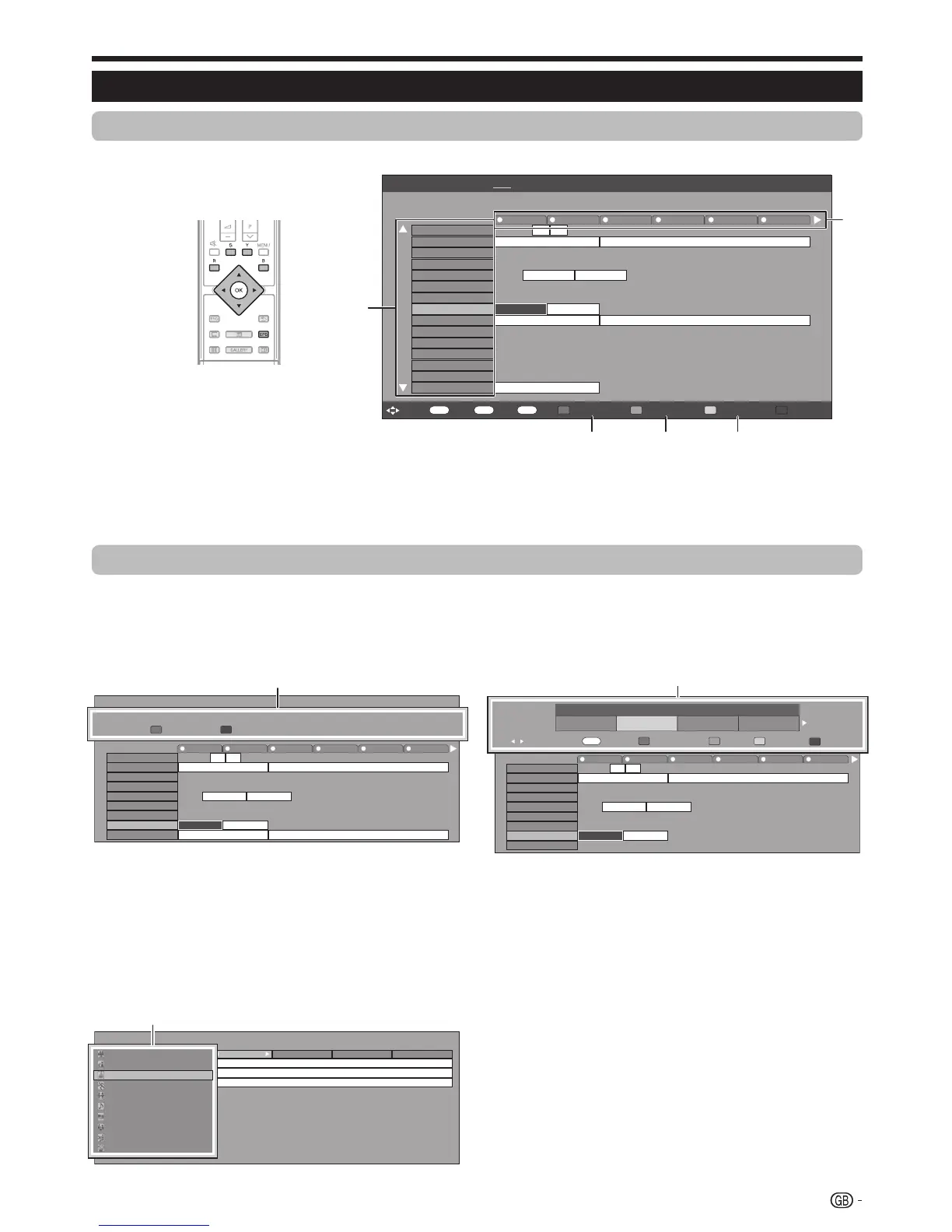 Page #21 background image
