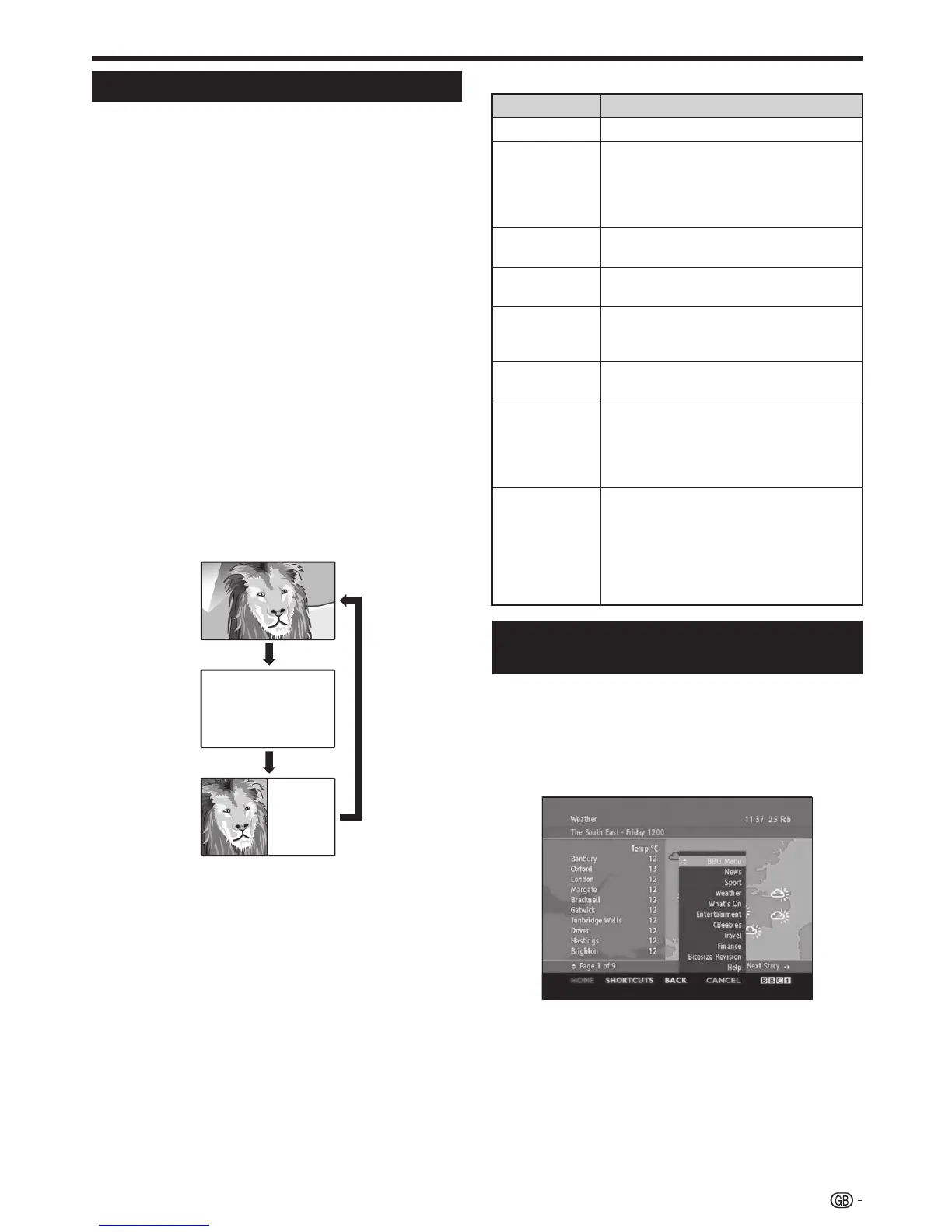 Page #23 background image