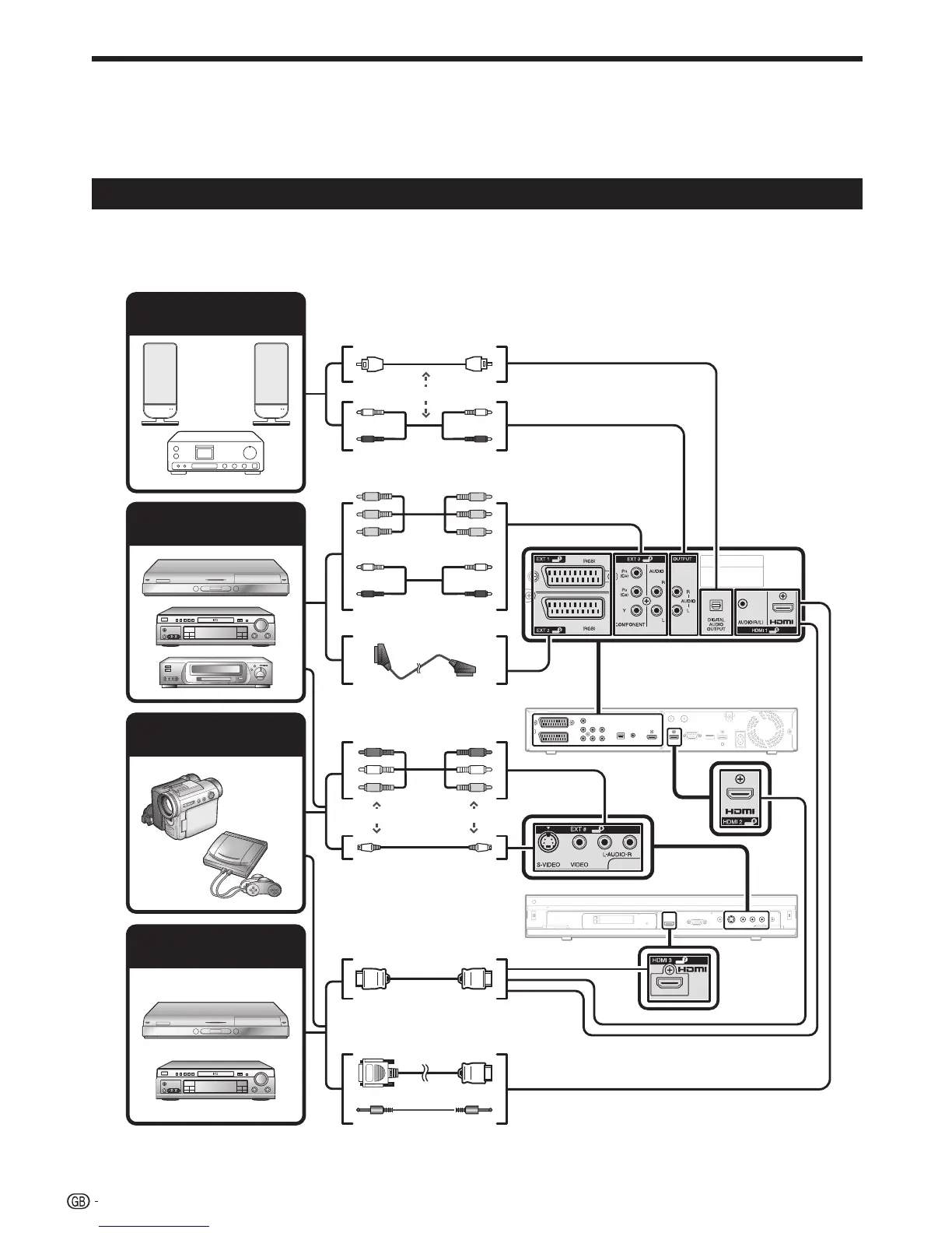 Page #24 background image