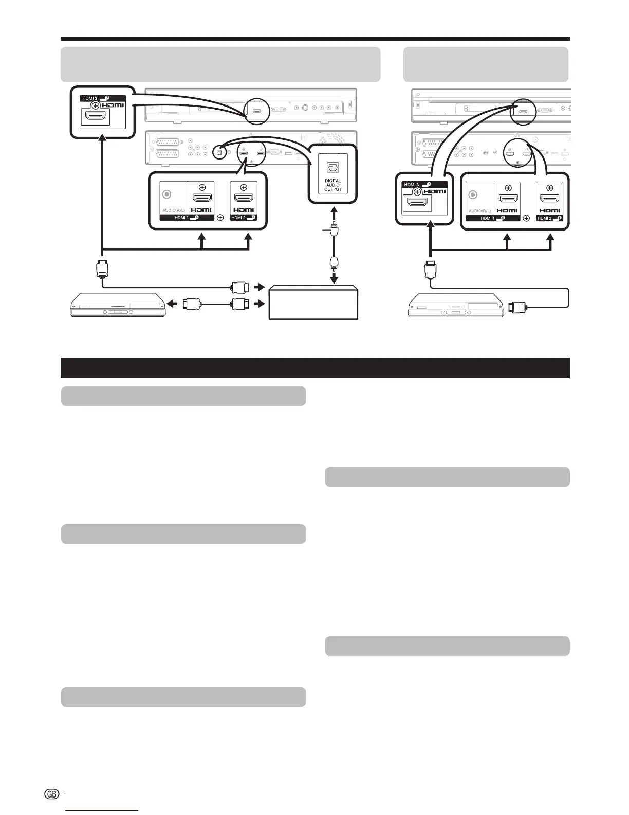 Page #30 background image