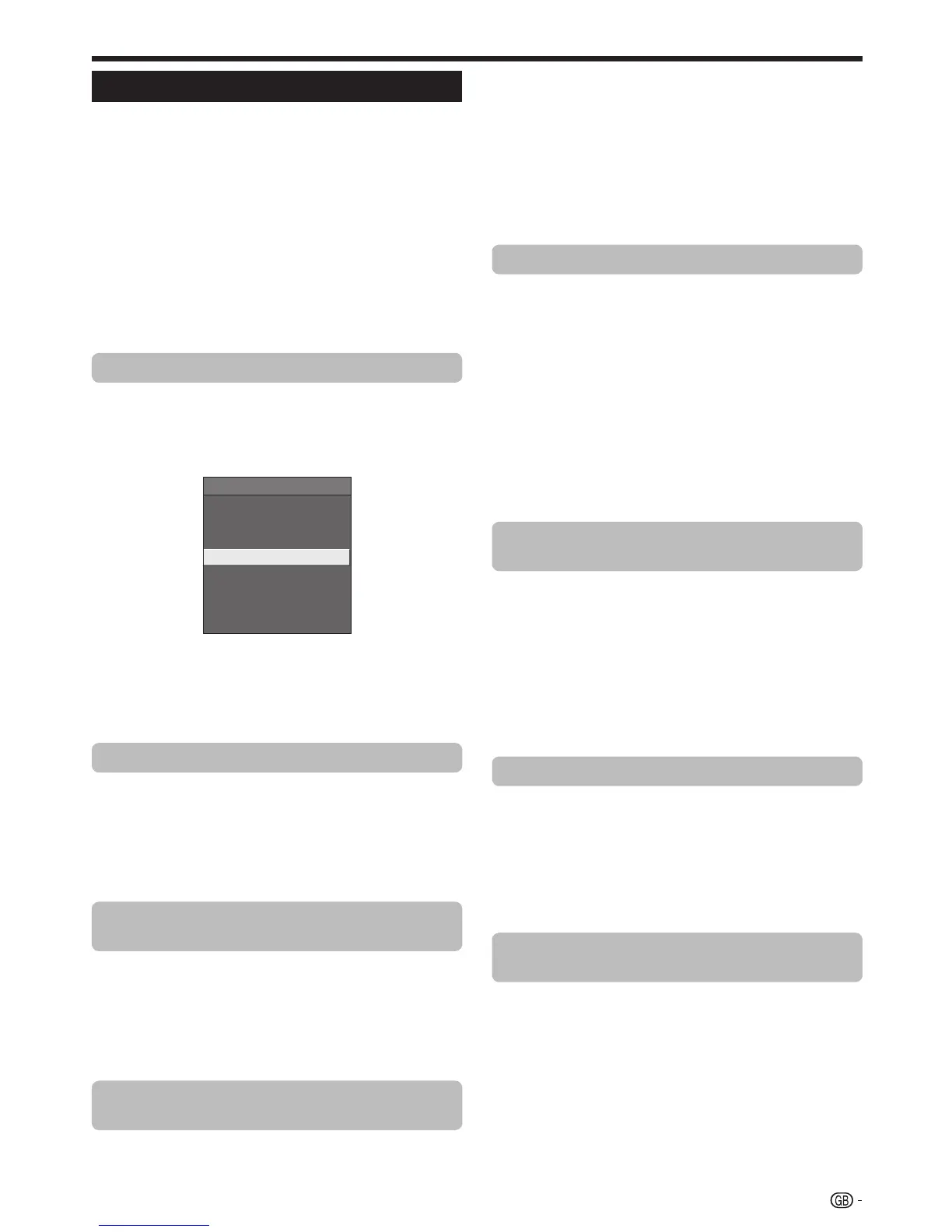 Page #31 background image