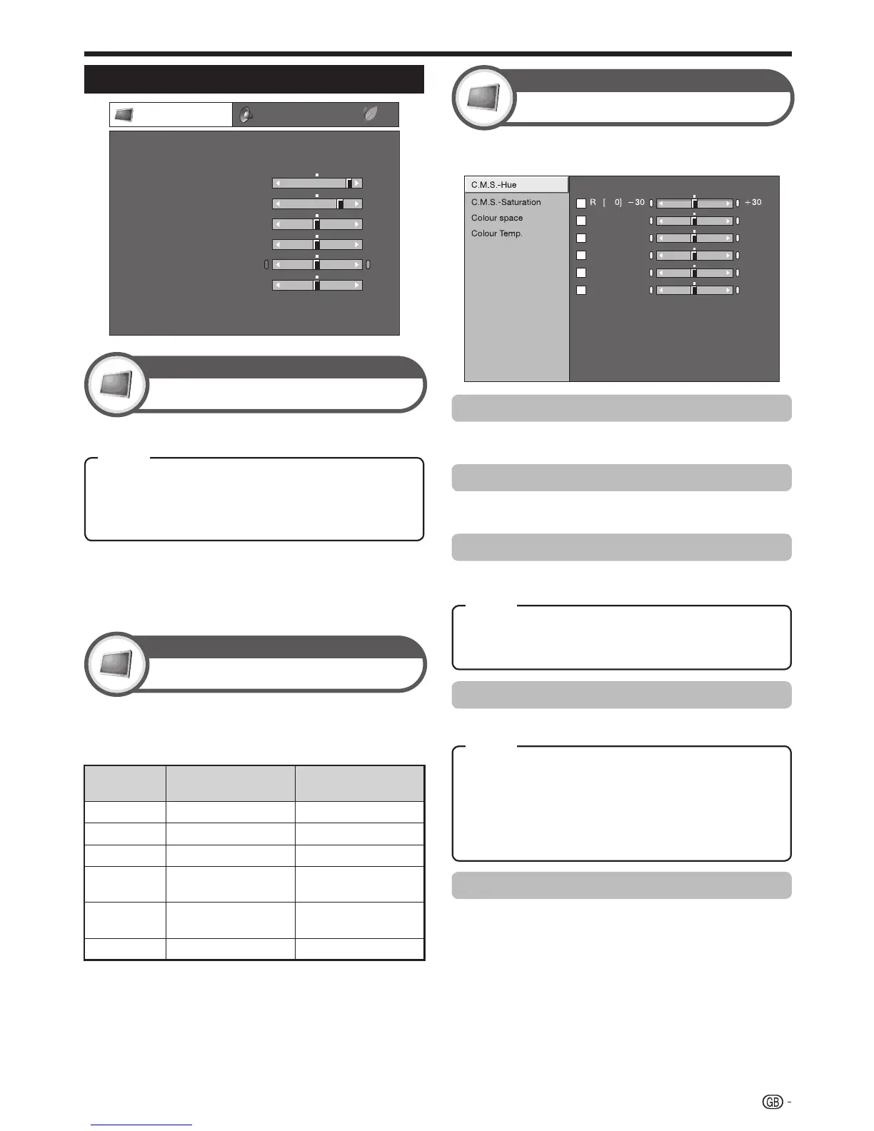 Page #33 background image