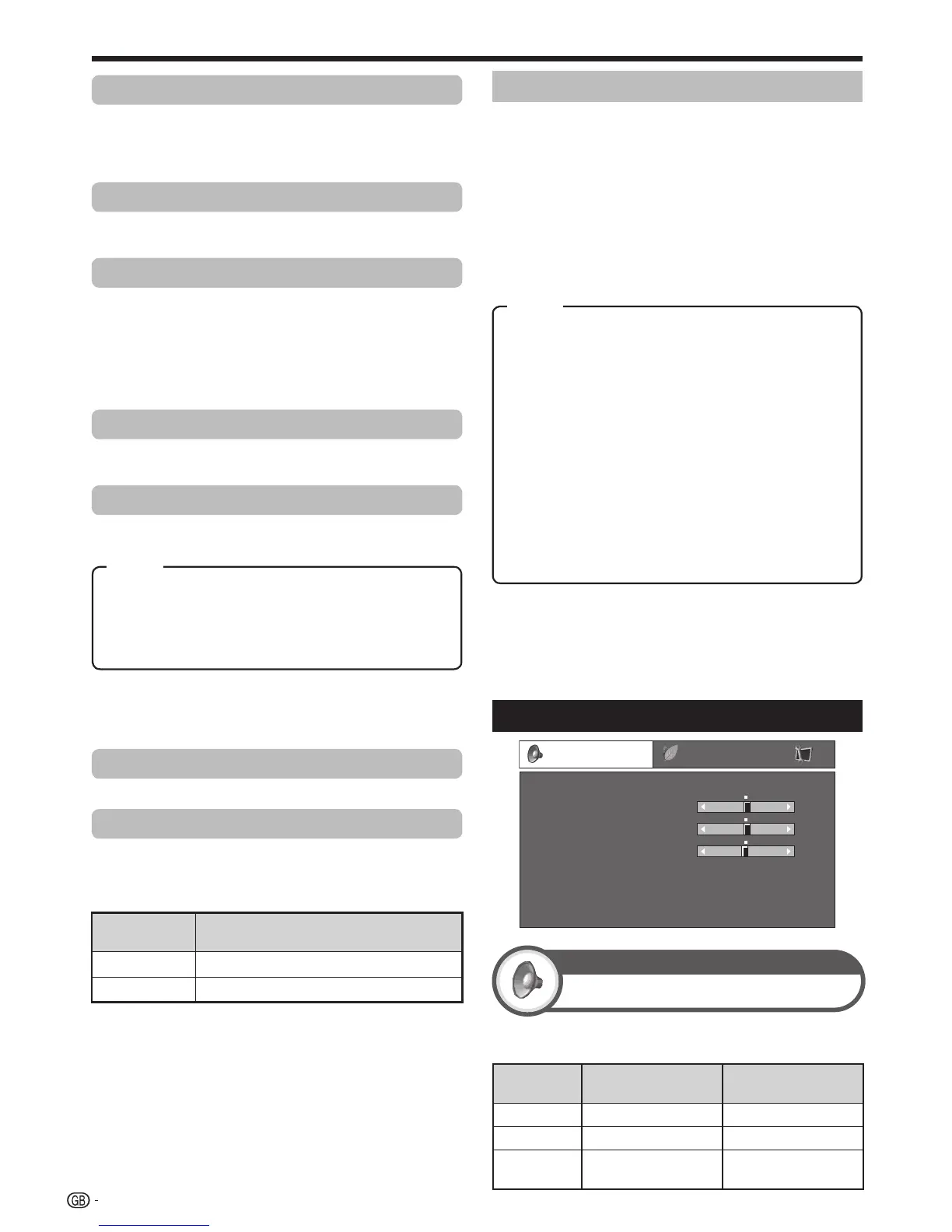 Page #34 background image