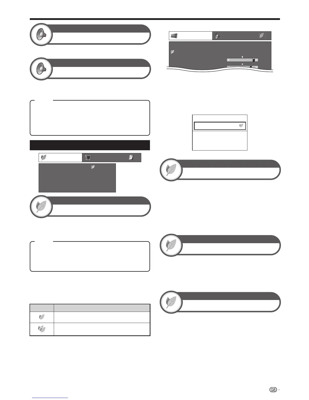 Page #35 background image