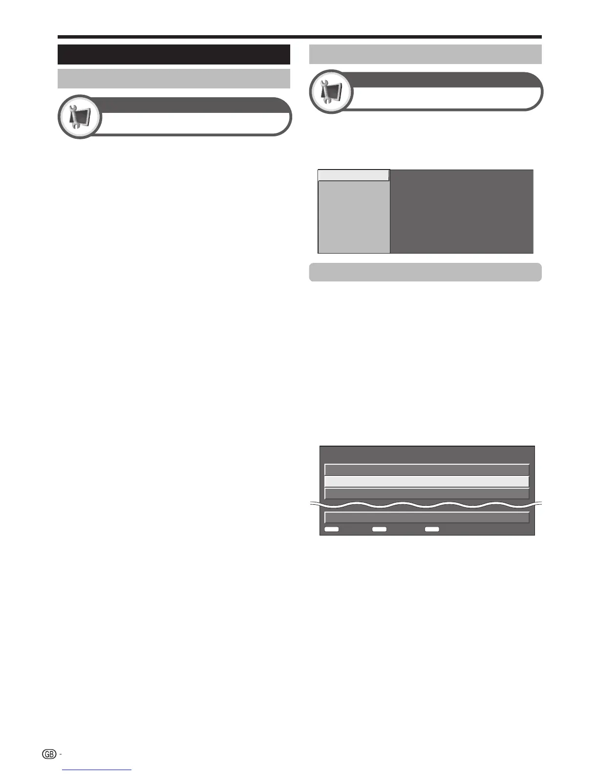 Page #36 background image