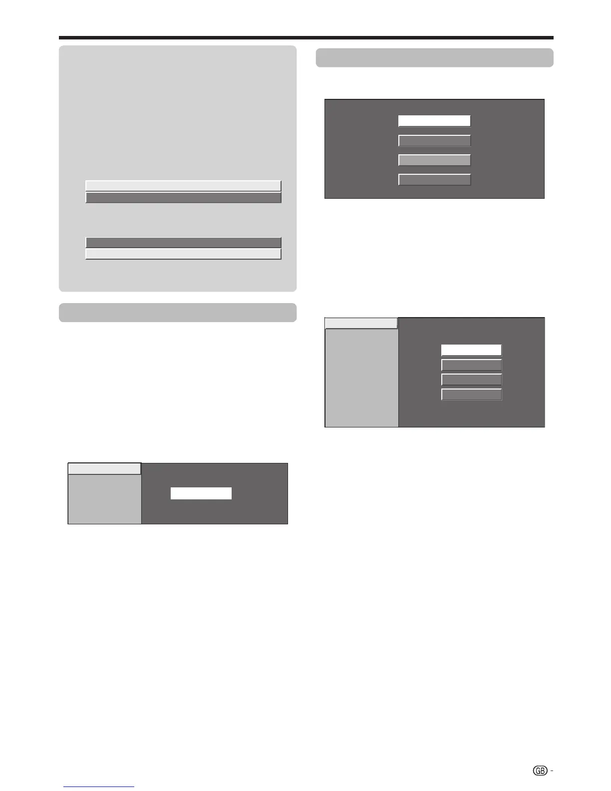 Page #37 background image