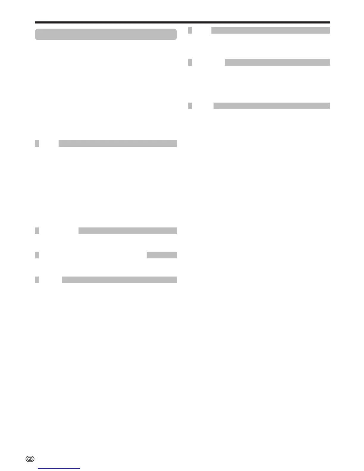Page #38 background image